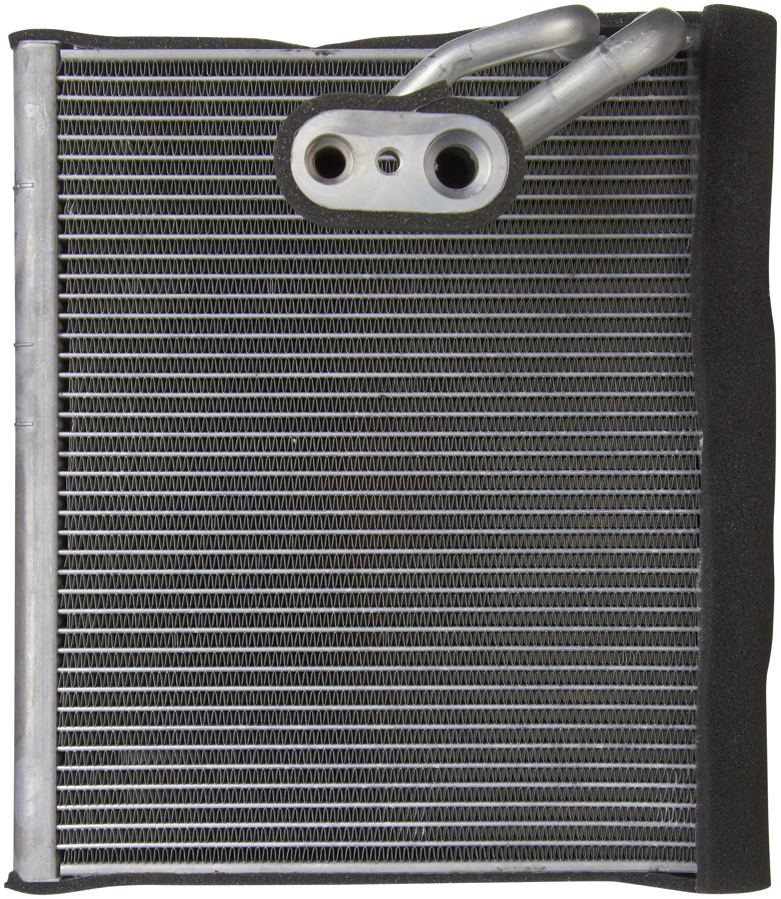 Evaporator - main product image