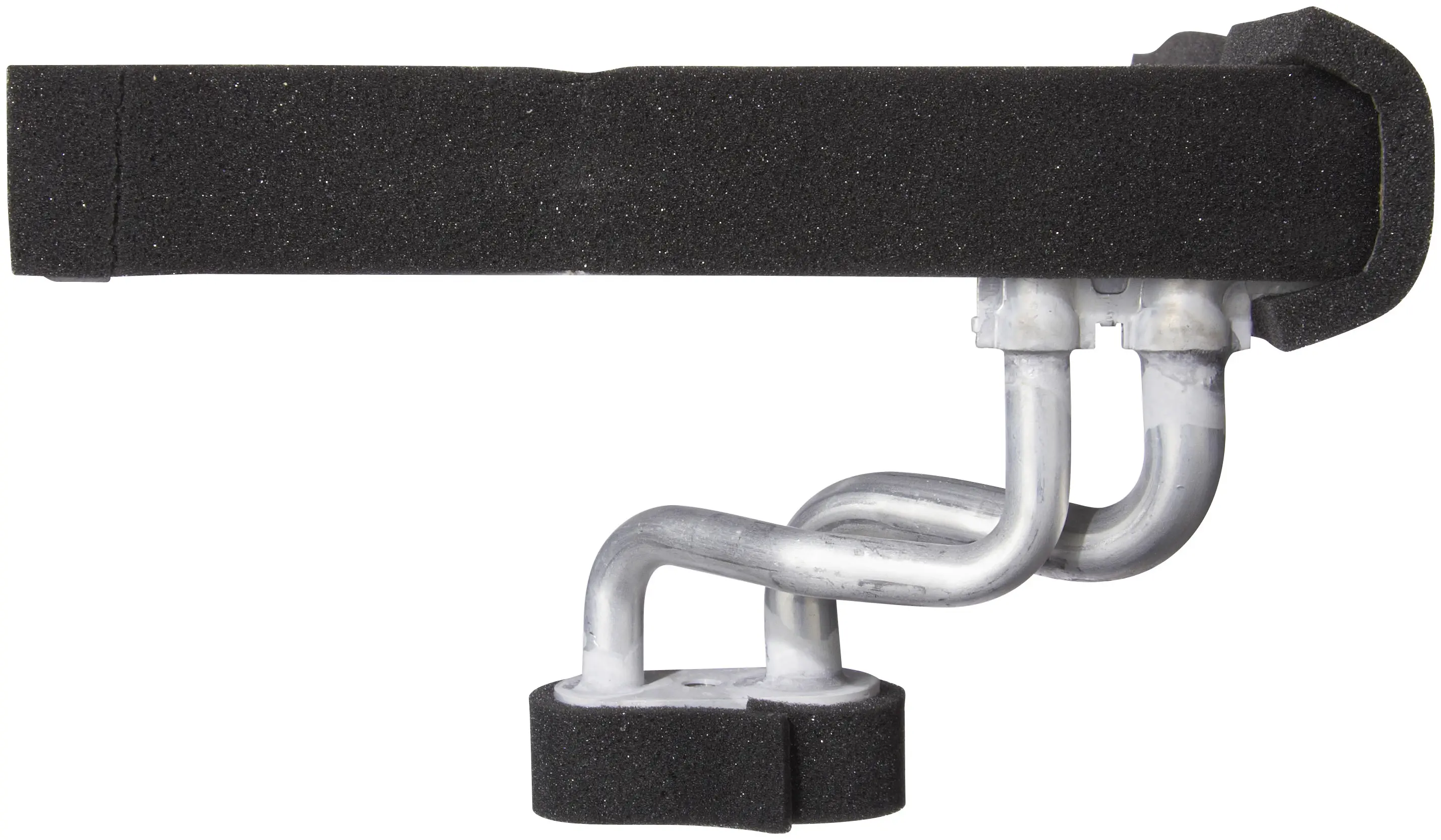 Evaporator thumbnail 3