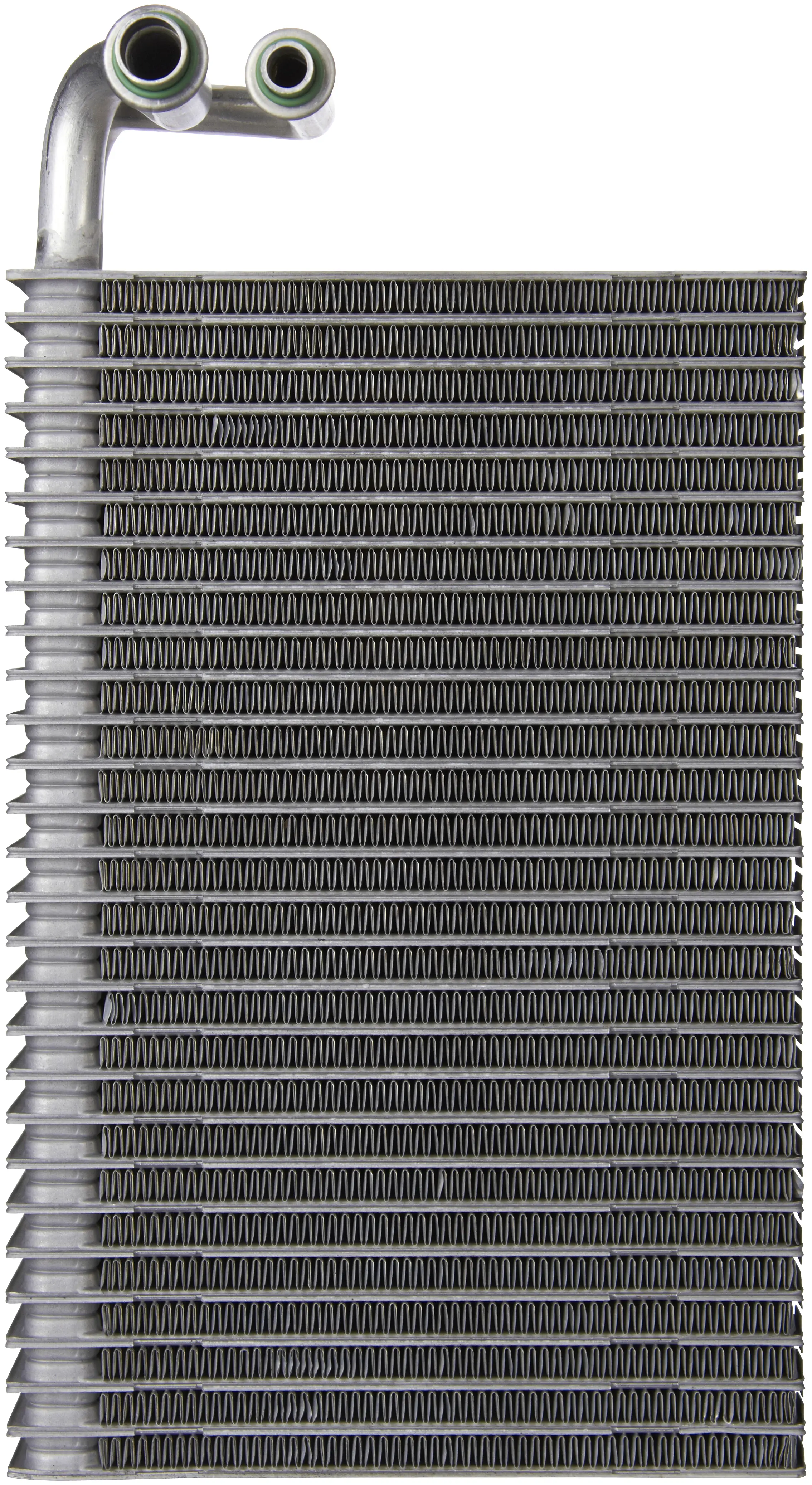 Evaporator - main product image