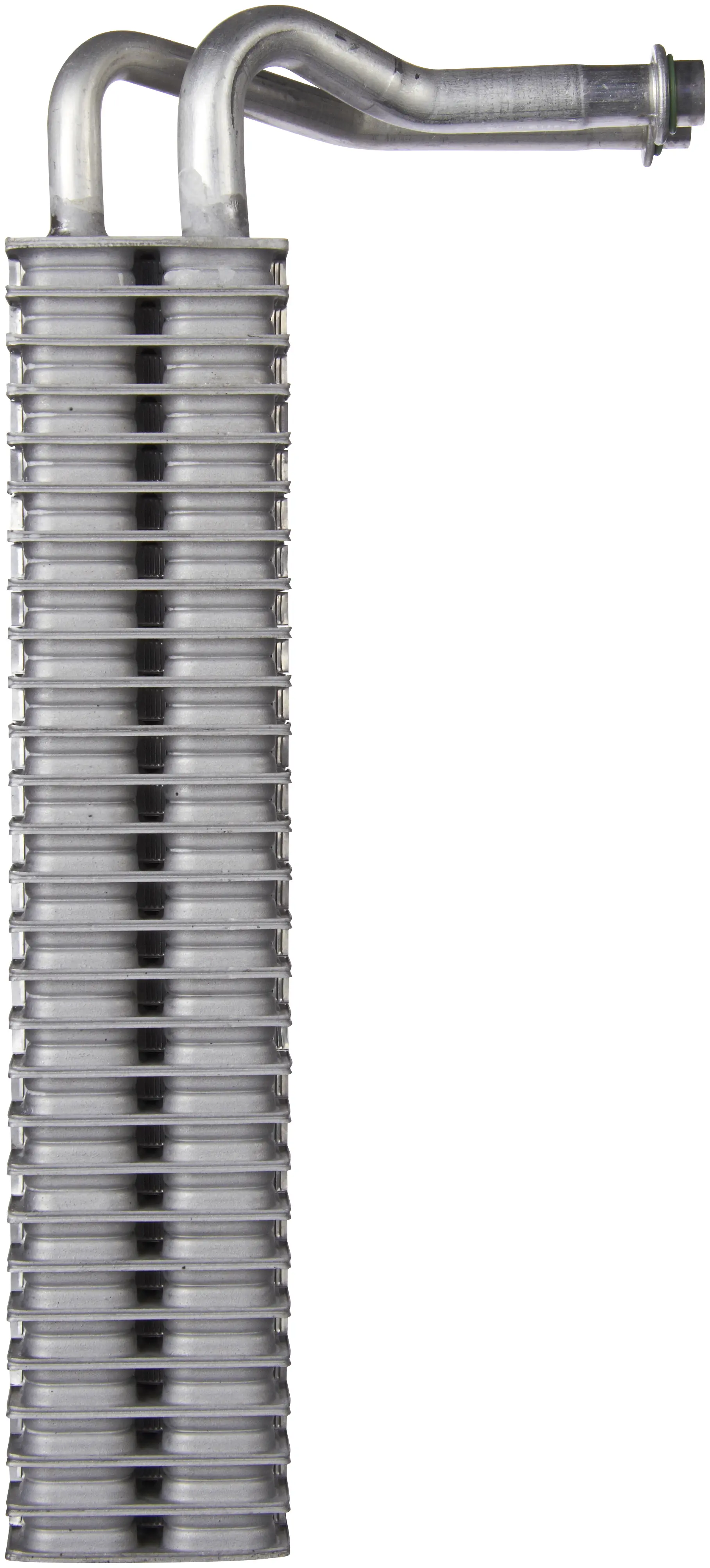 Evaporator thumbnail 3
