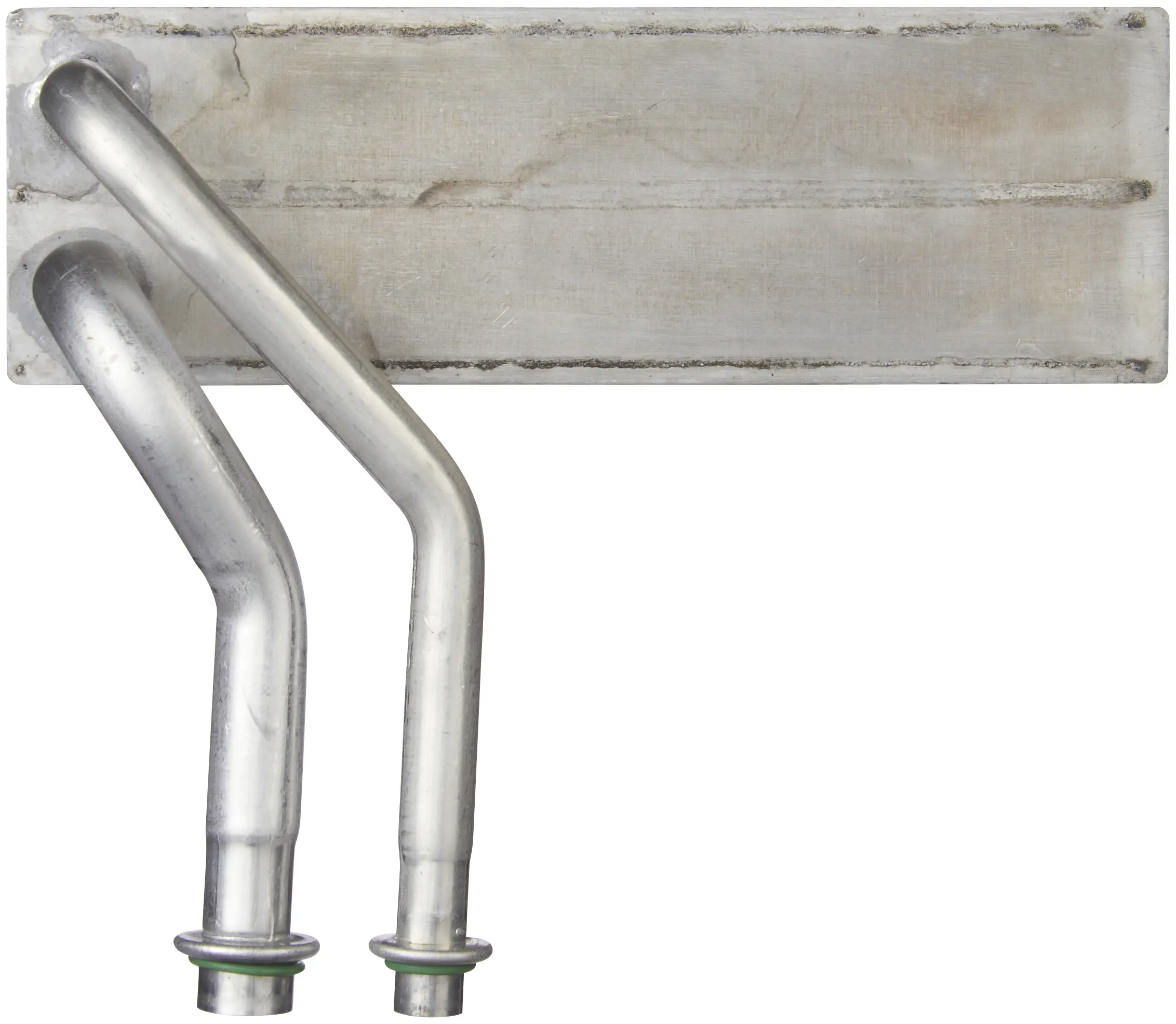 Evaporator thumbnail 2