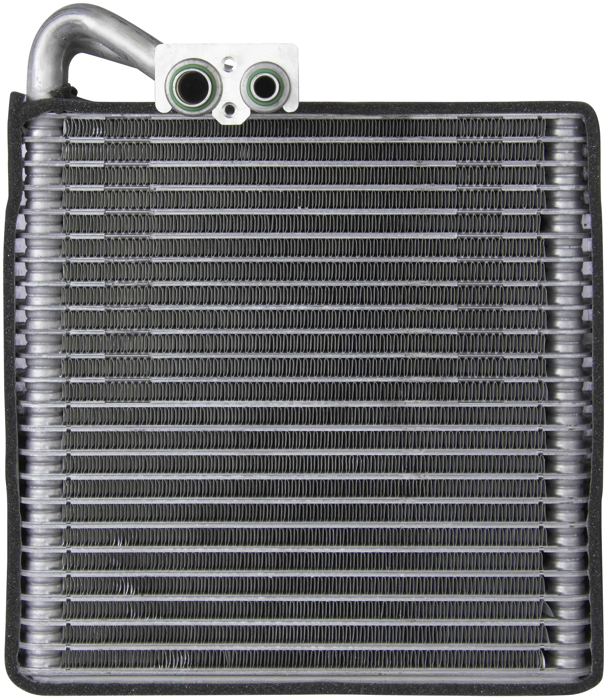 Evaporator - image principale du produit