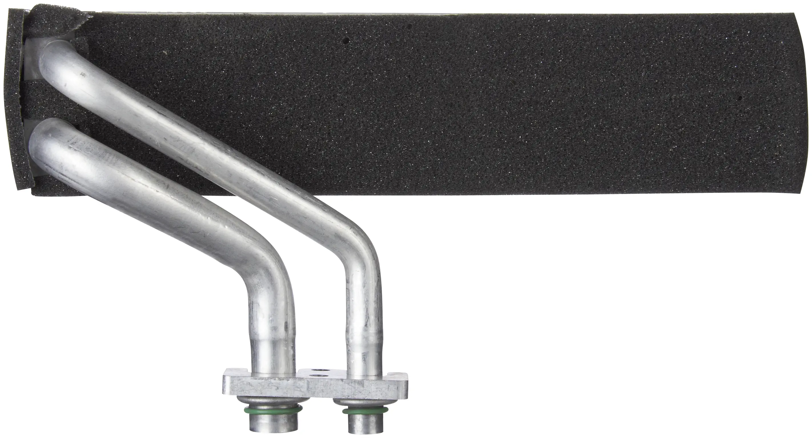 Evaporator miniature 3