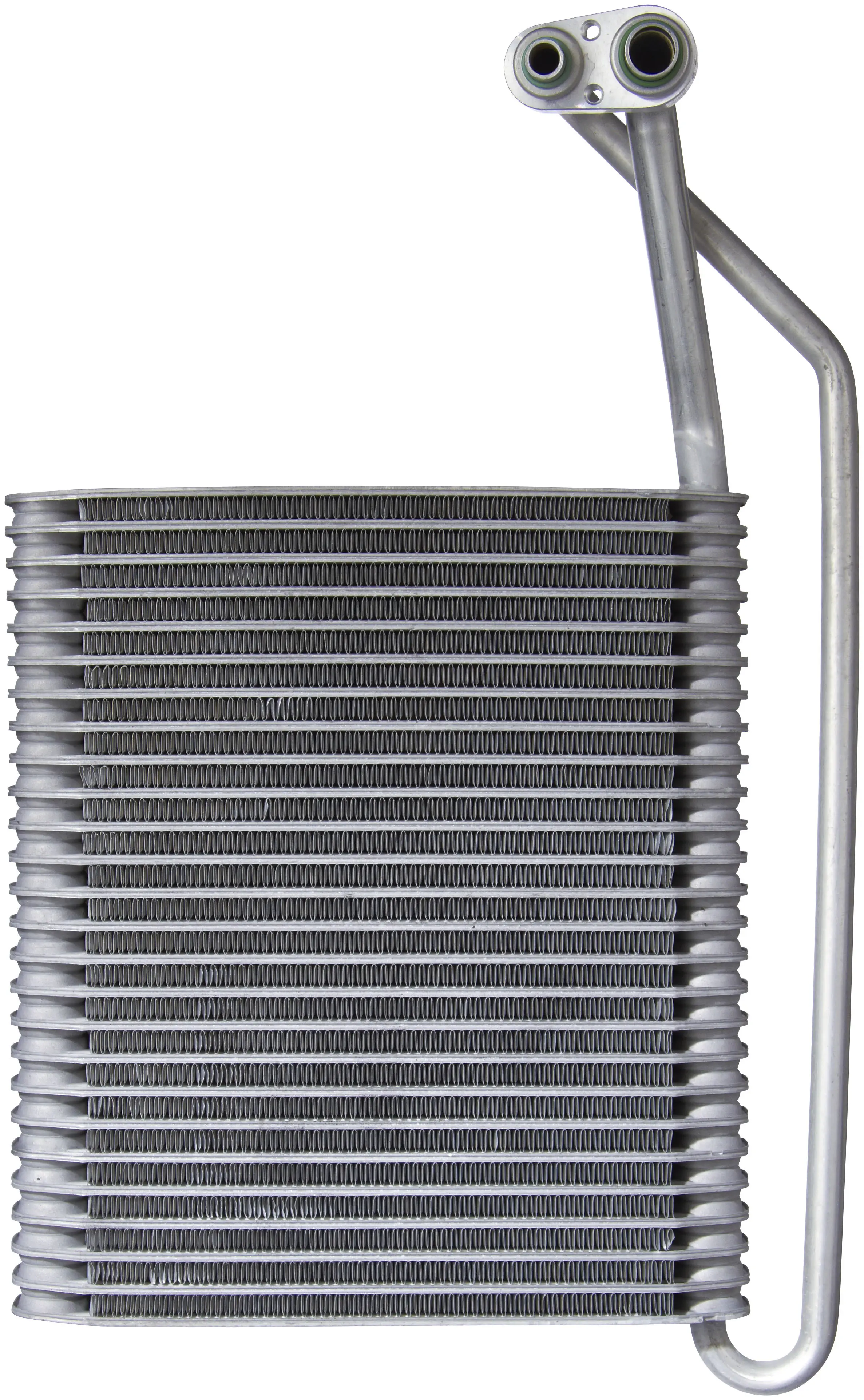 Evaporator - image principale du produit