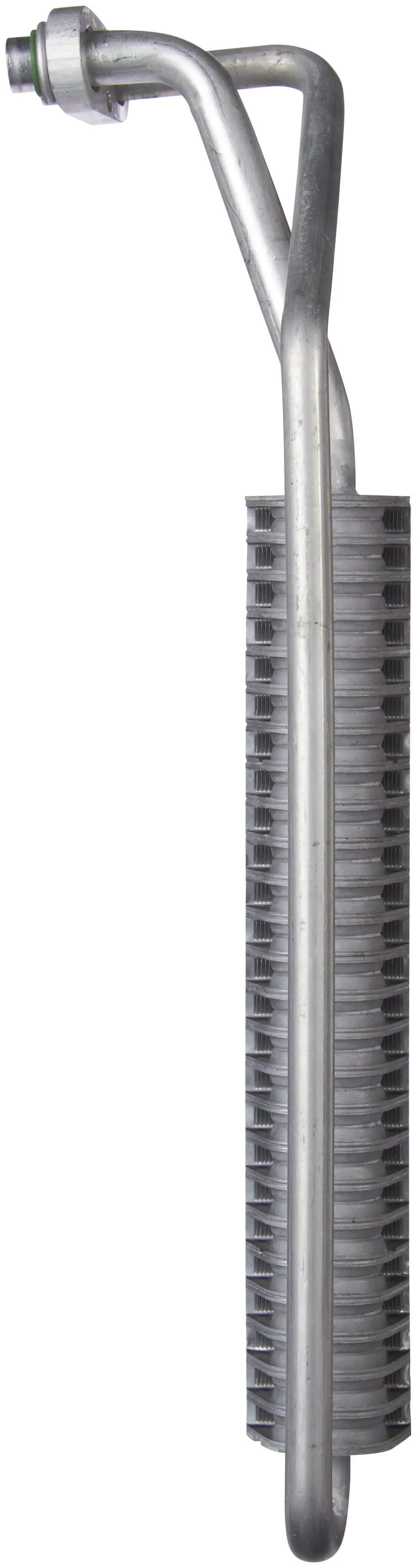 Evaporator miniature 3