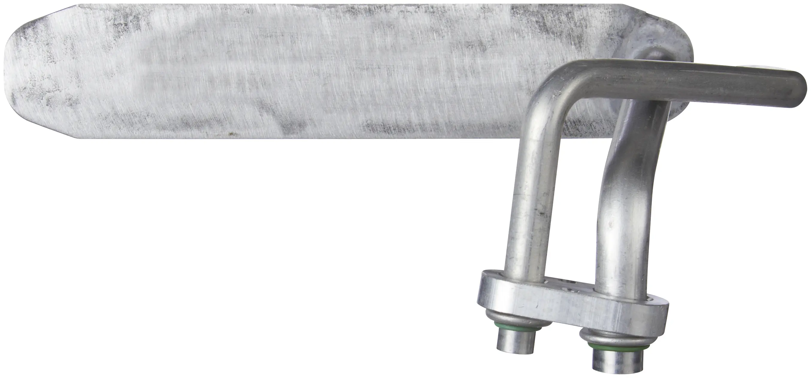 Evaporator miniature 2