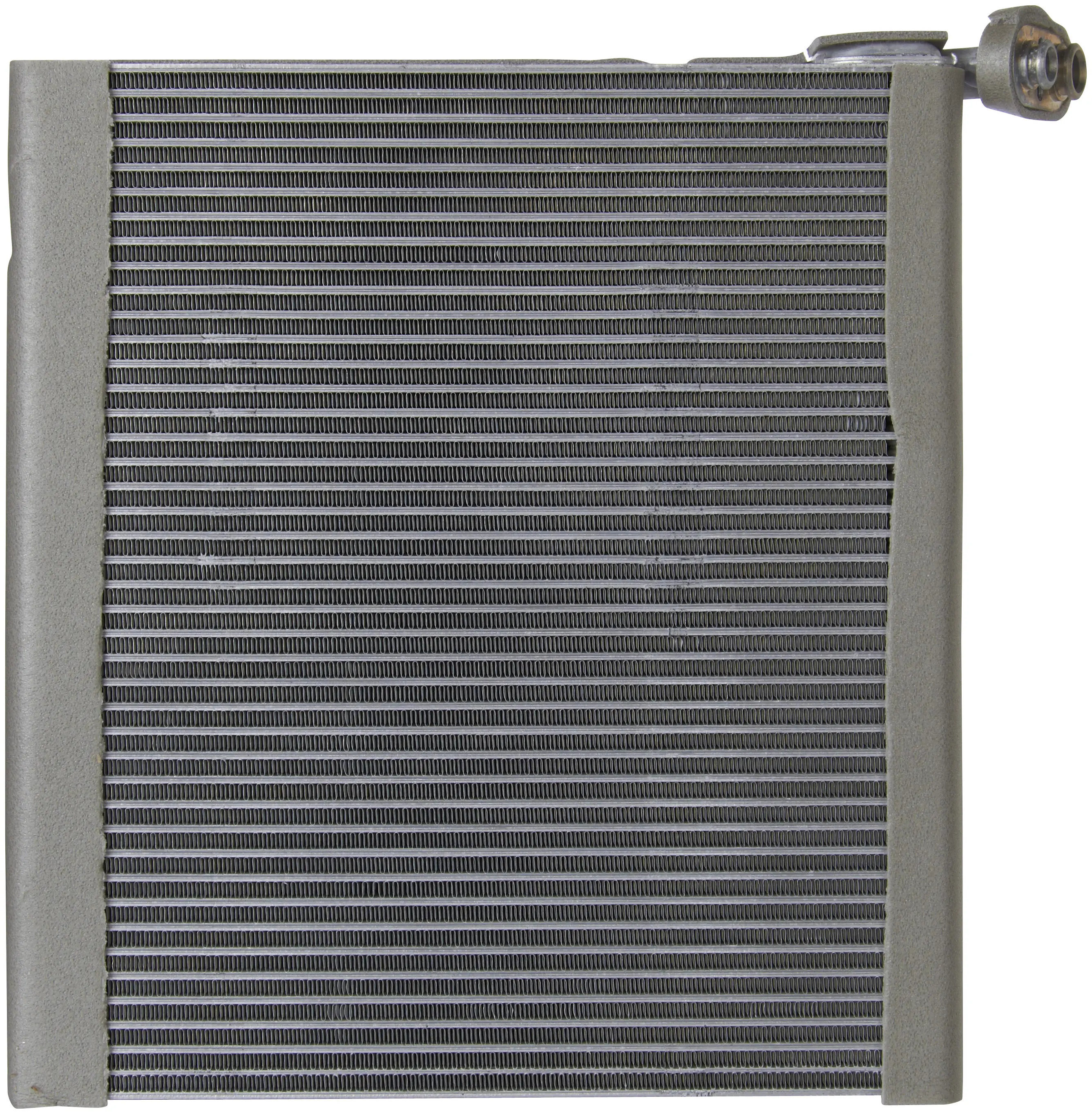 Evaporator - main product image