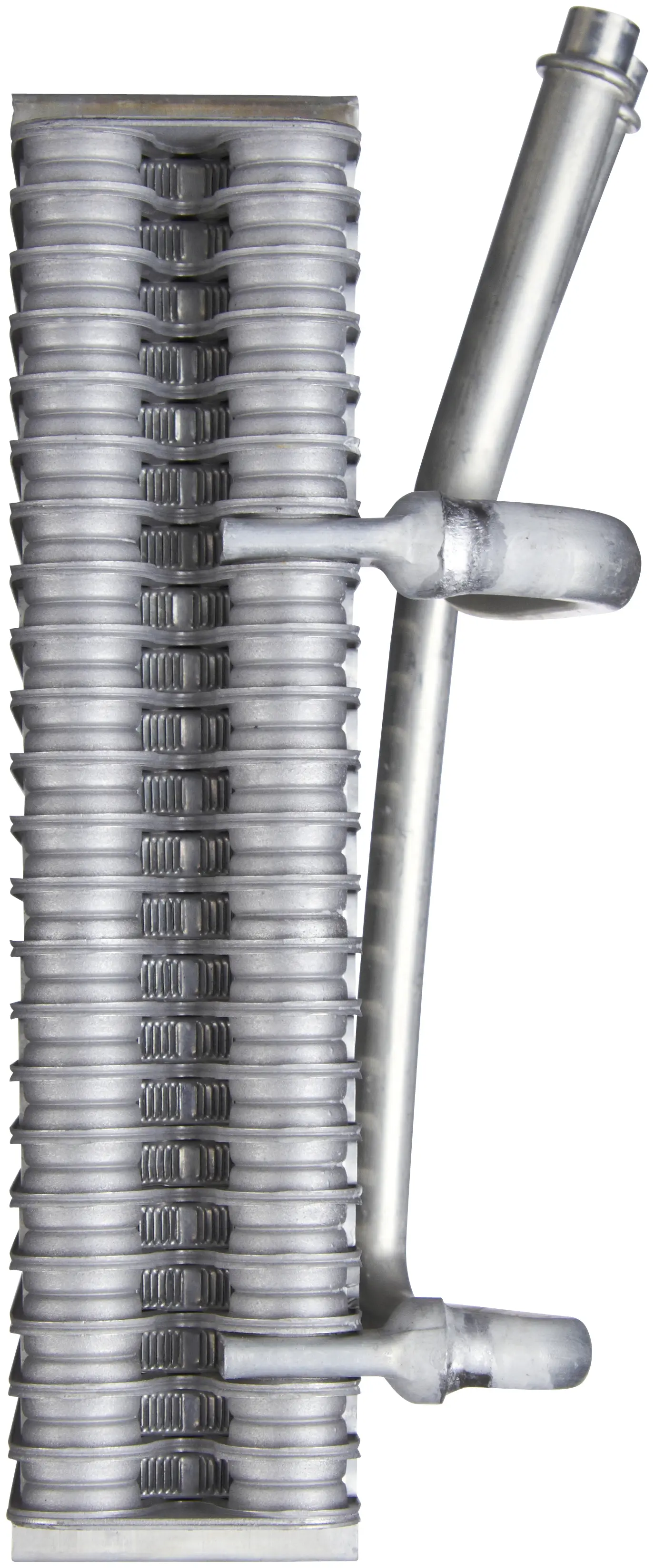 Evaporator miniature 2