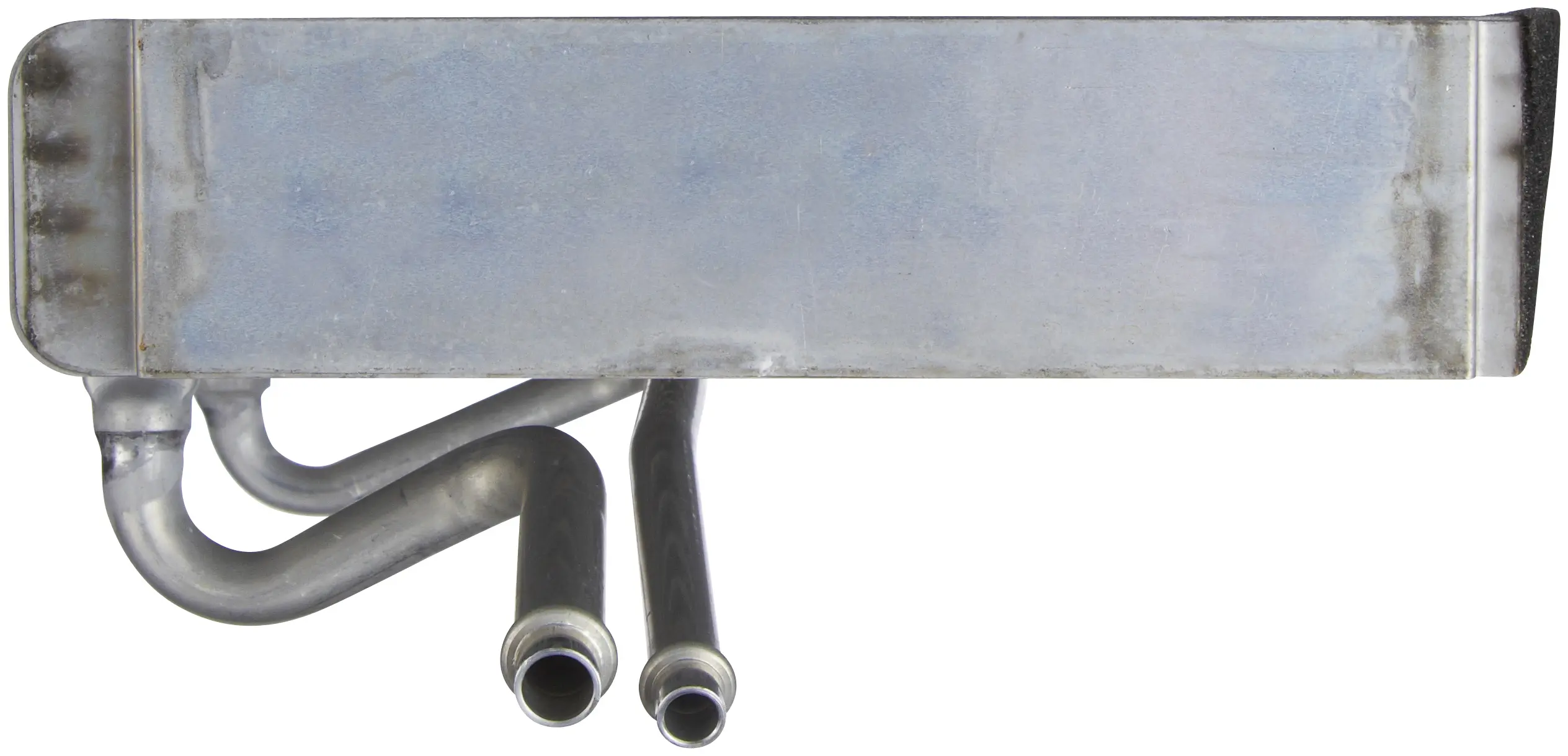 Evaporator miniature 3