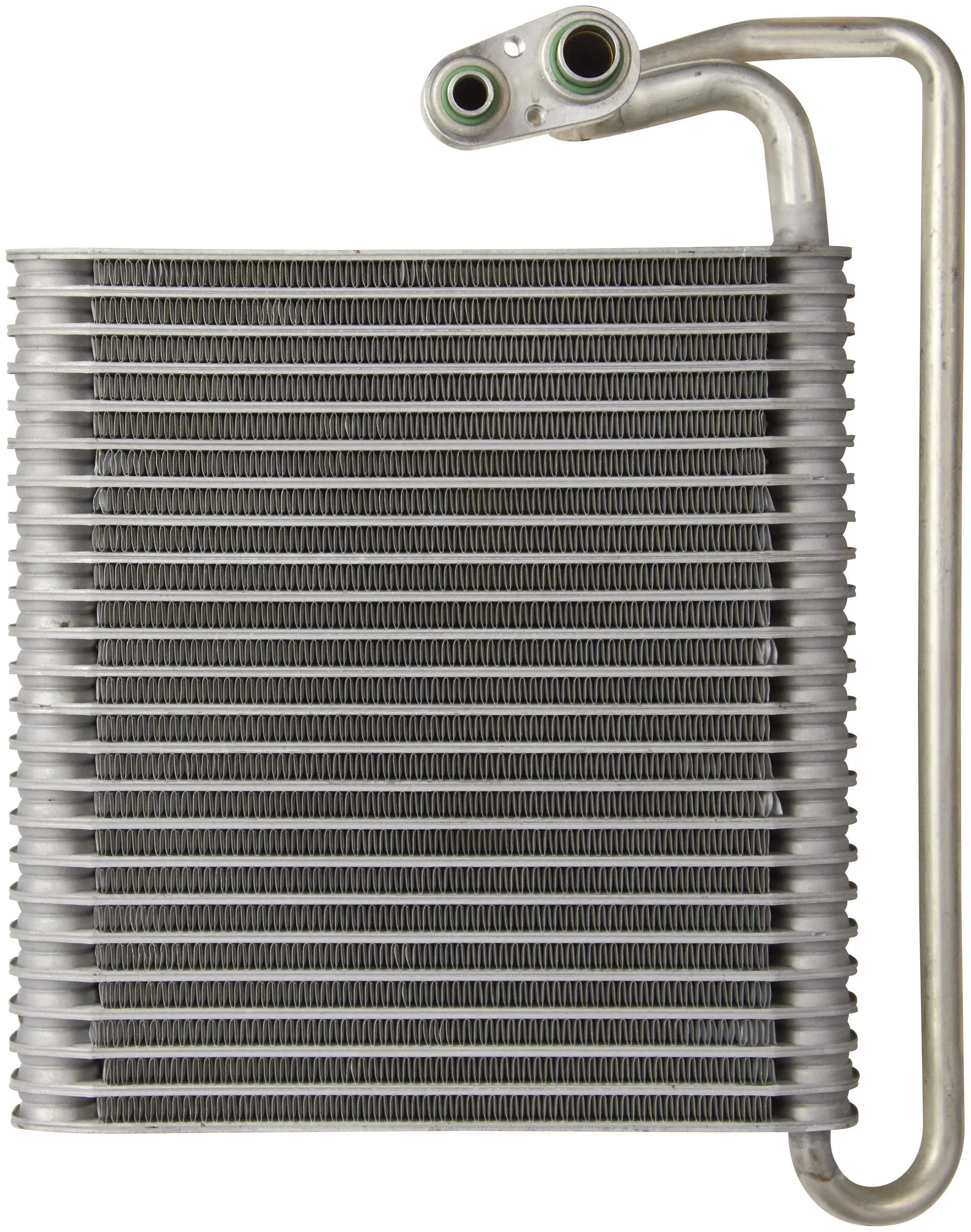 Evaporator - image principale du produit