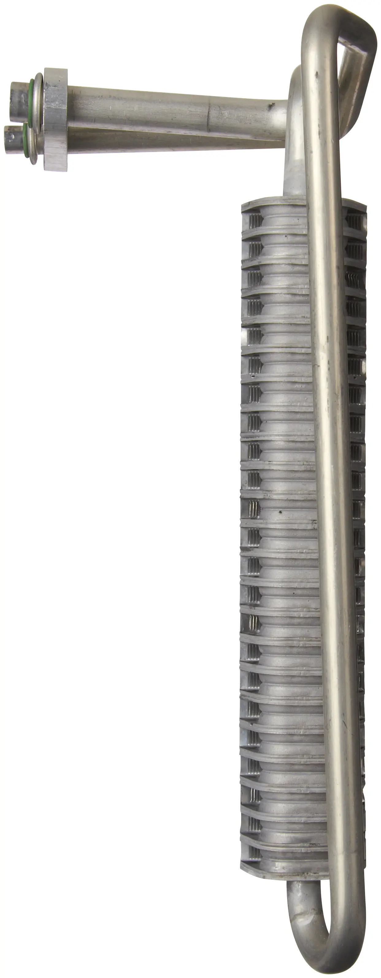 Evaporator miniature 2