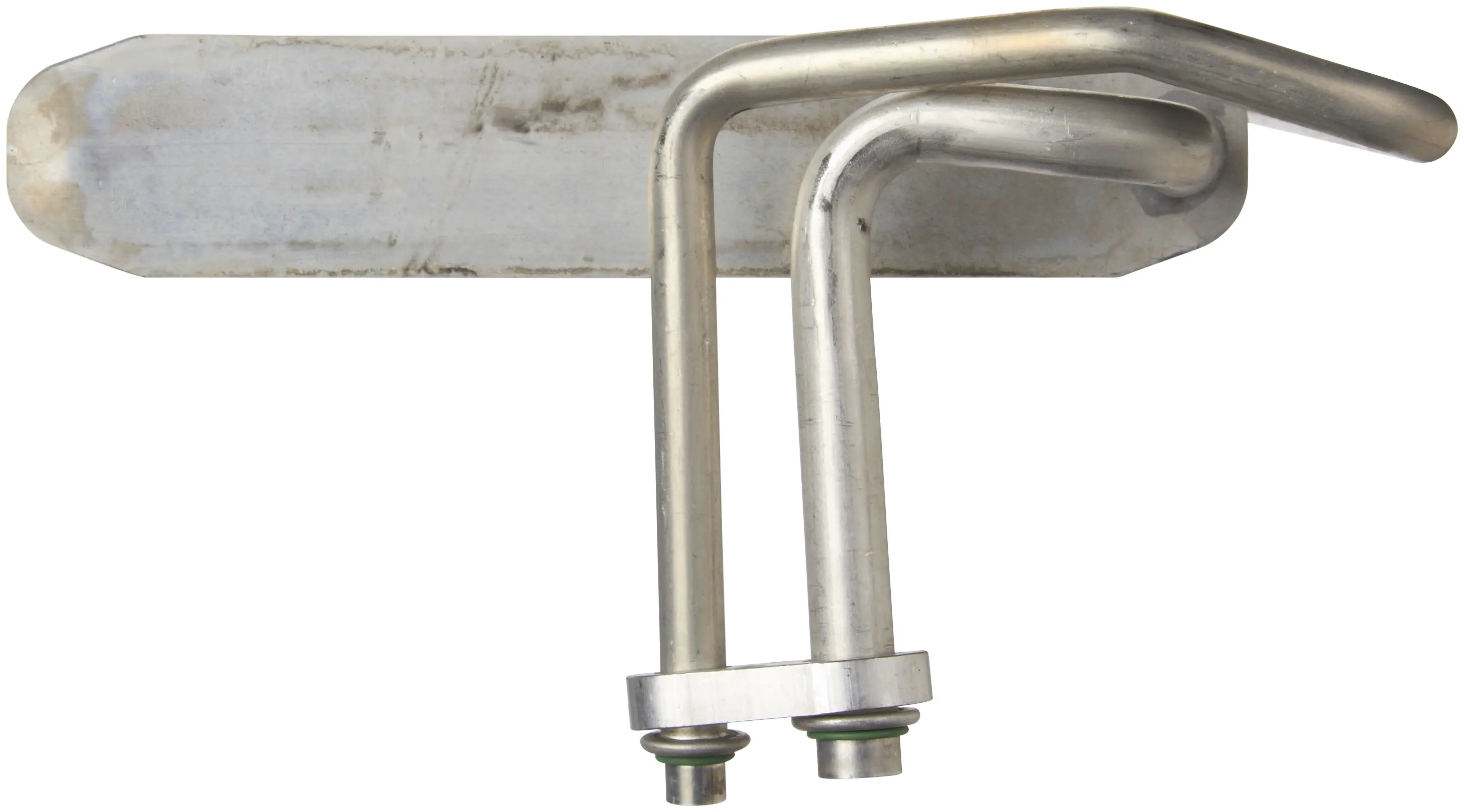 Evaporator miniature 3