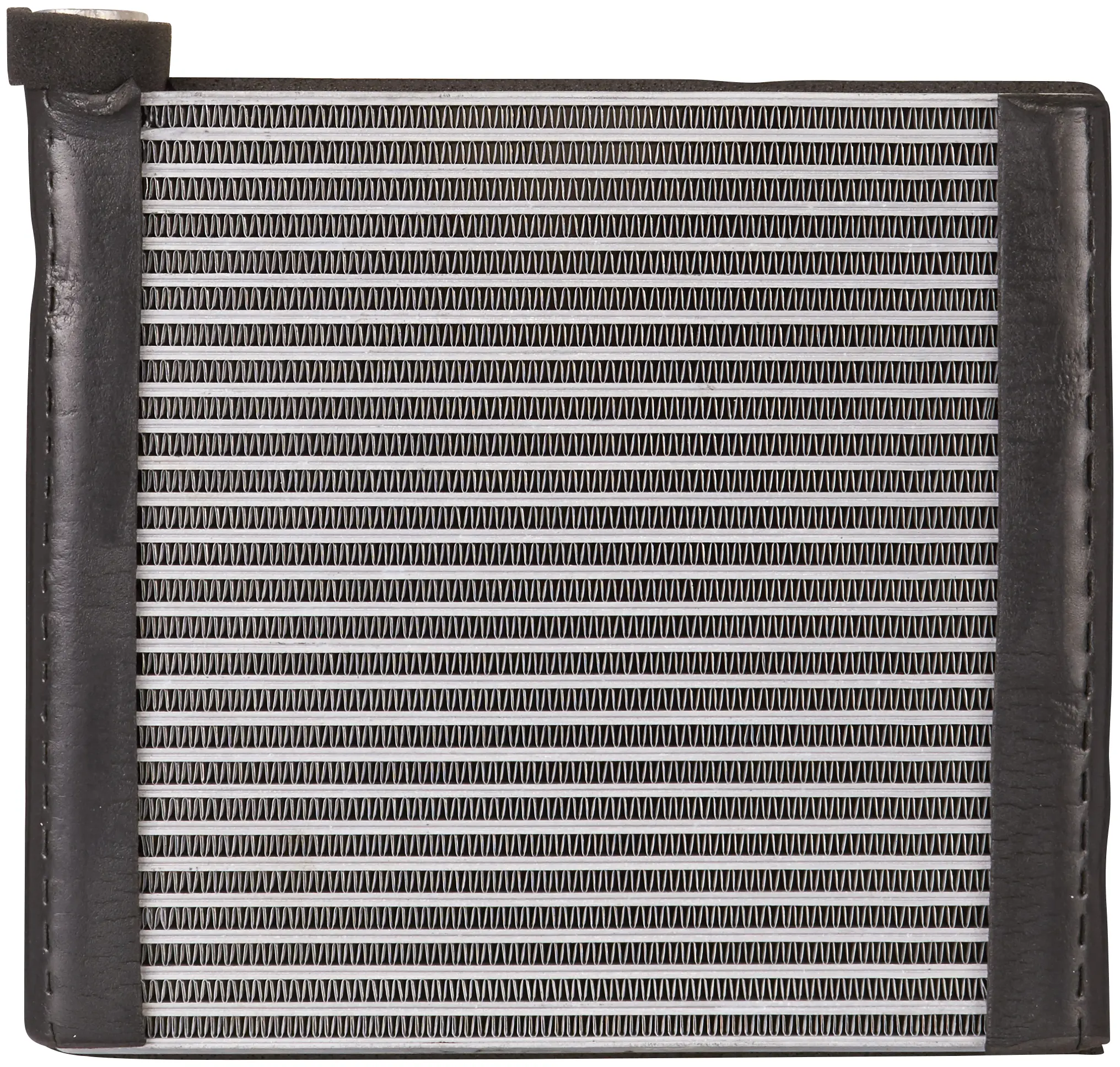 Evaporator - image principale du produit