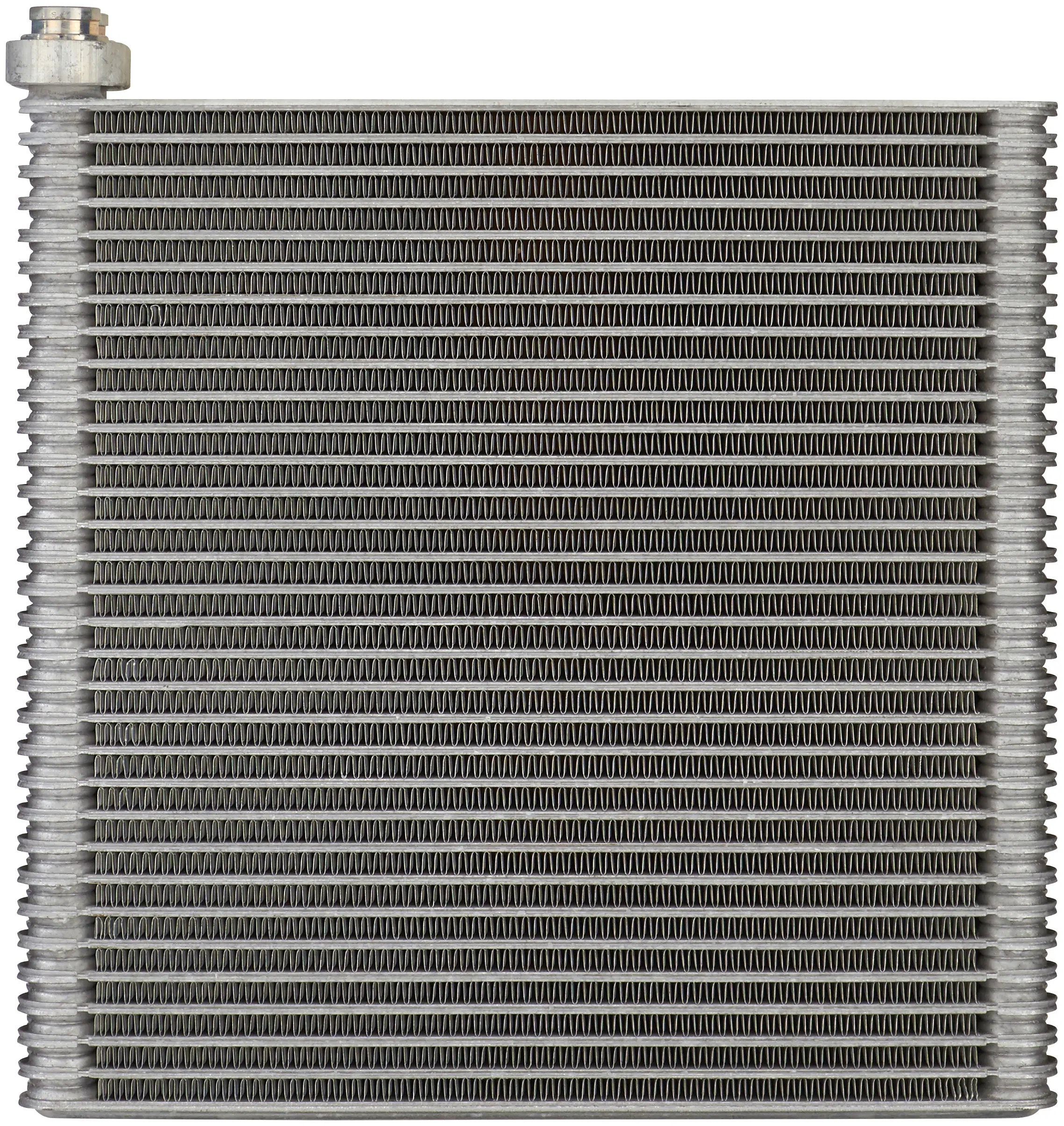 Evaporator - image principale du produit