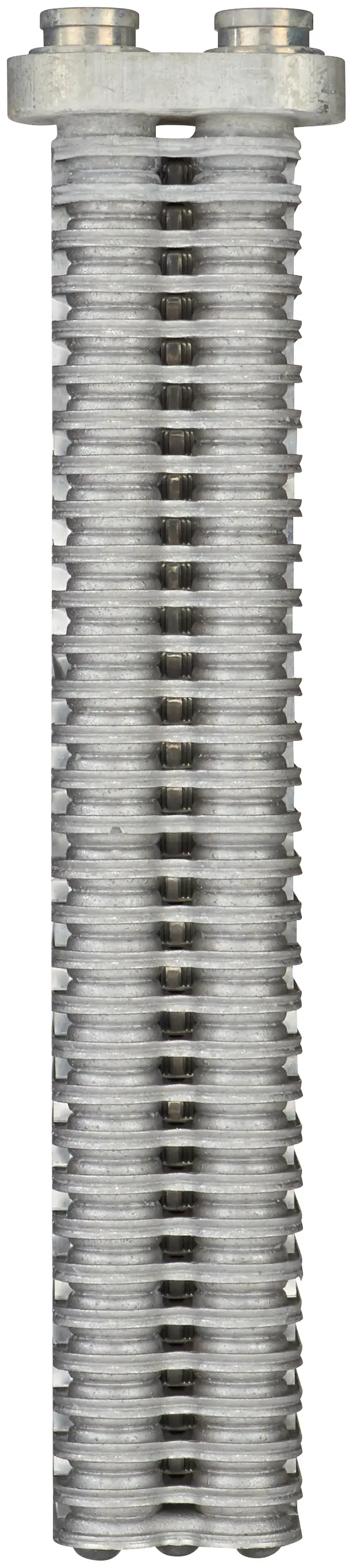 Evaporator miniature 4