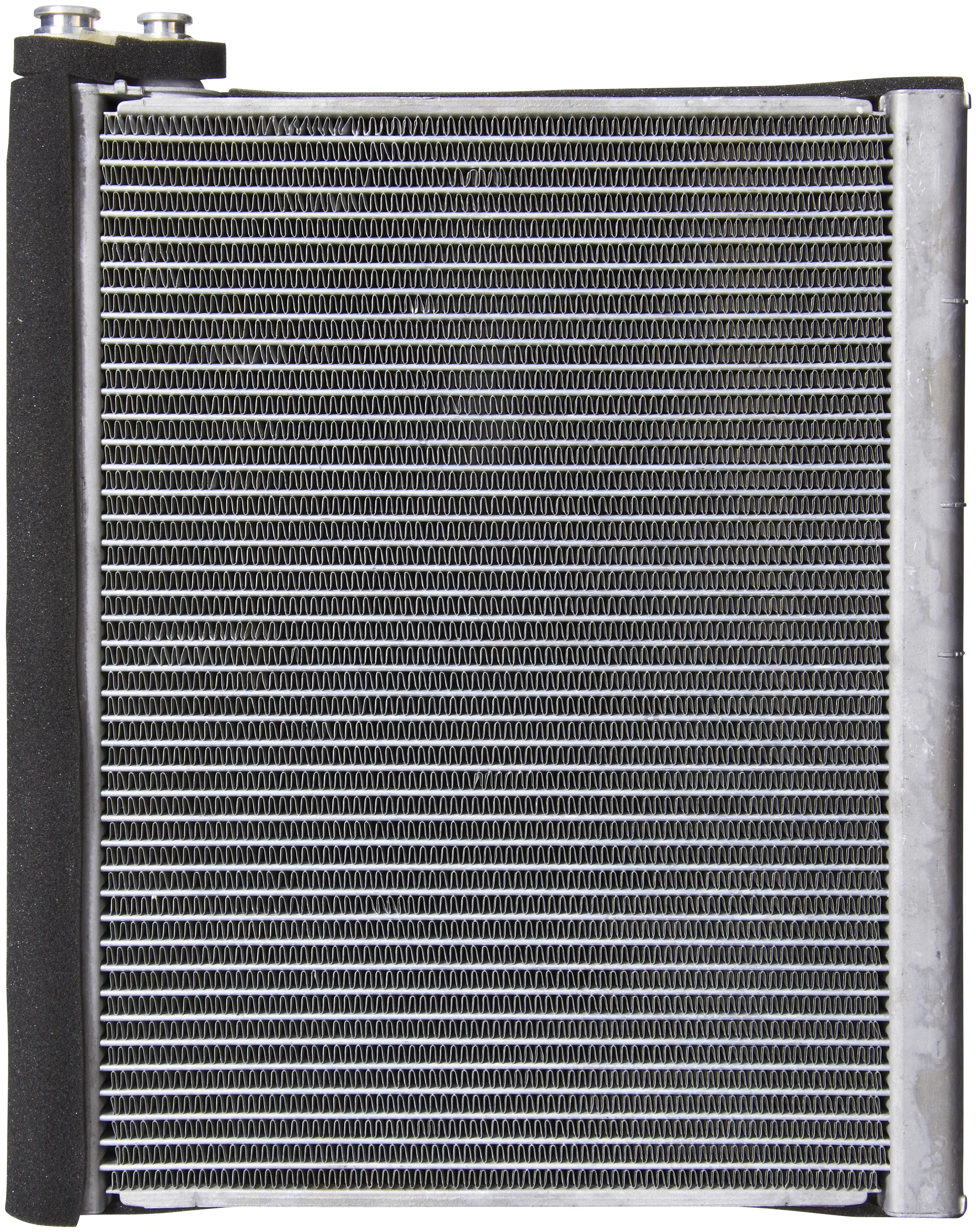 Evaporator - main product image