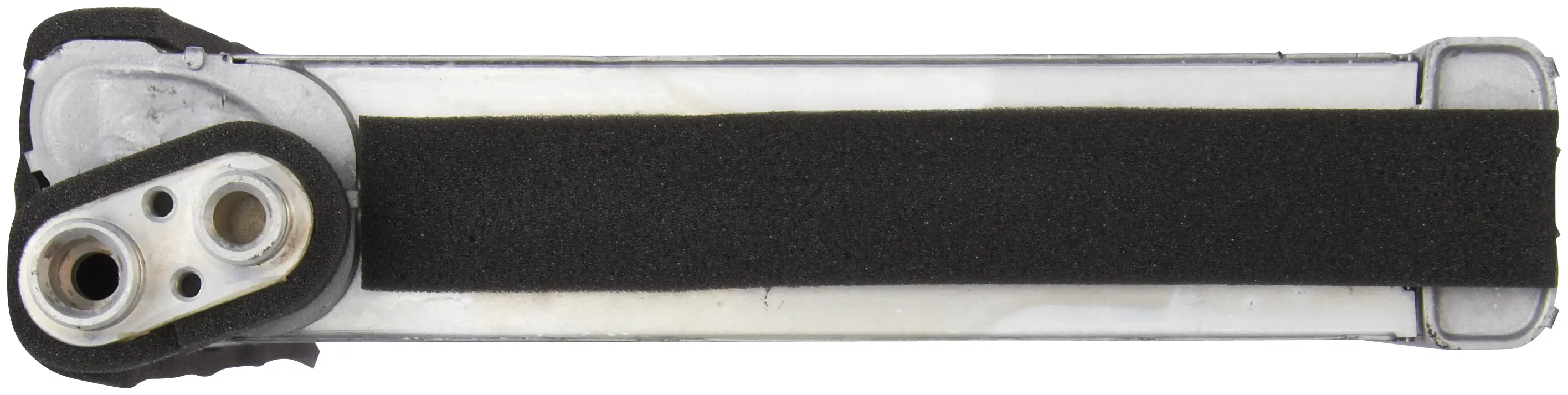 Evaporator thumbnail 2