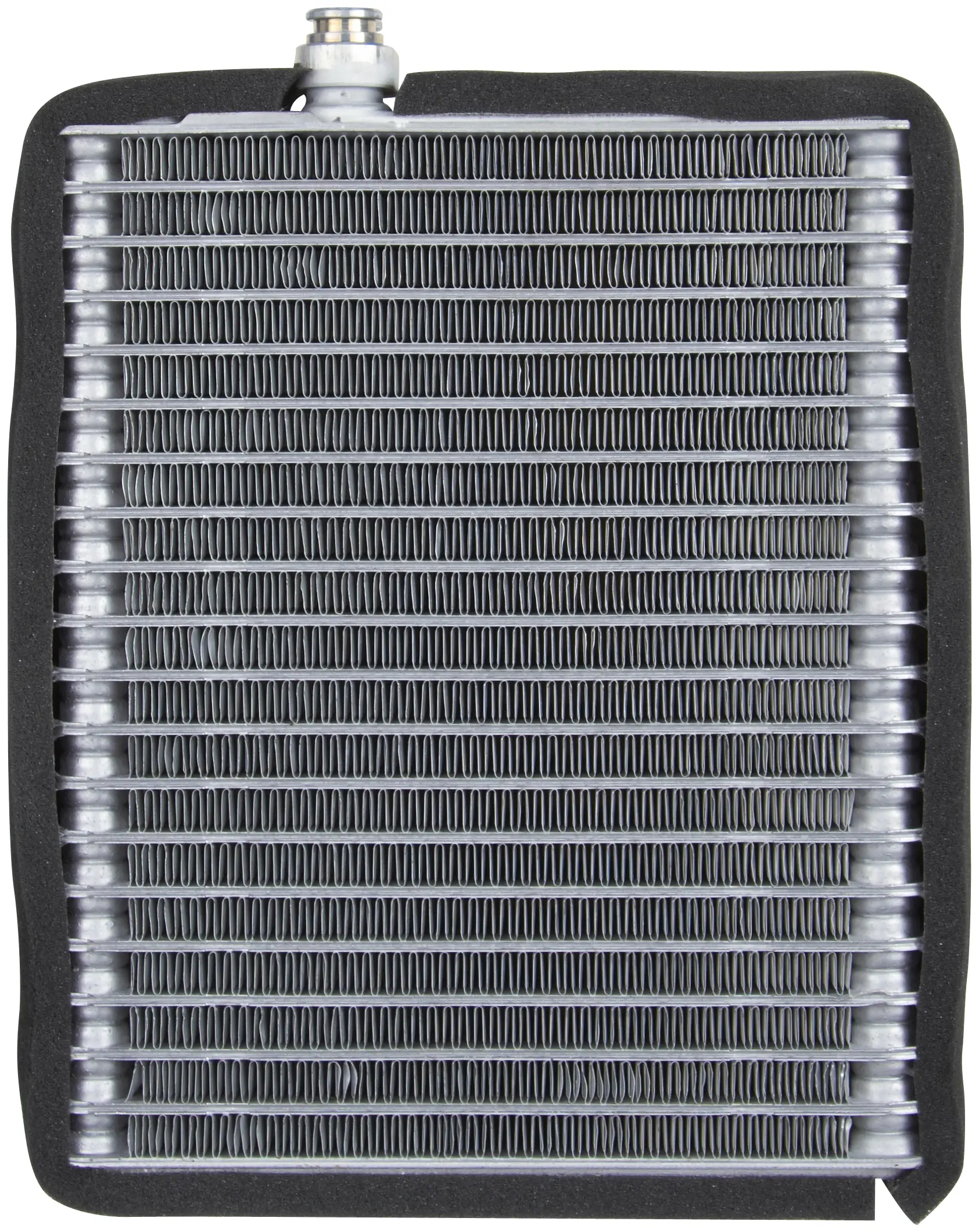 Evaporator - main product image