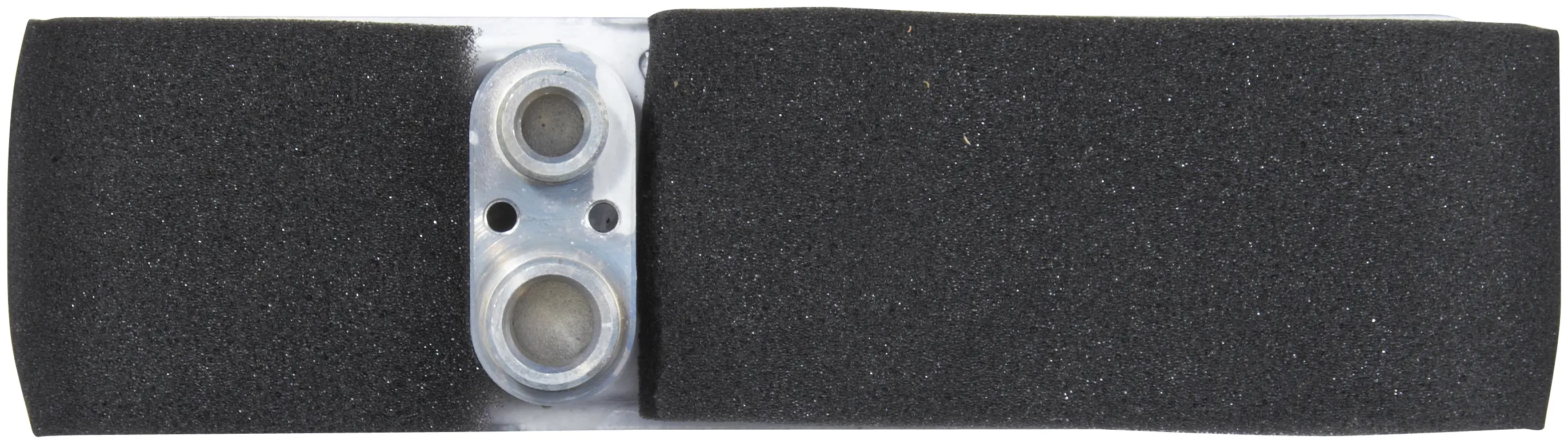 Evaporator thumbnail 3