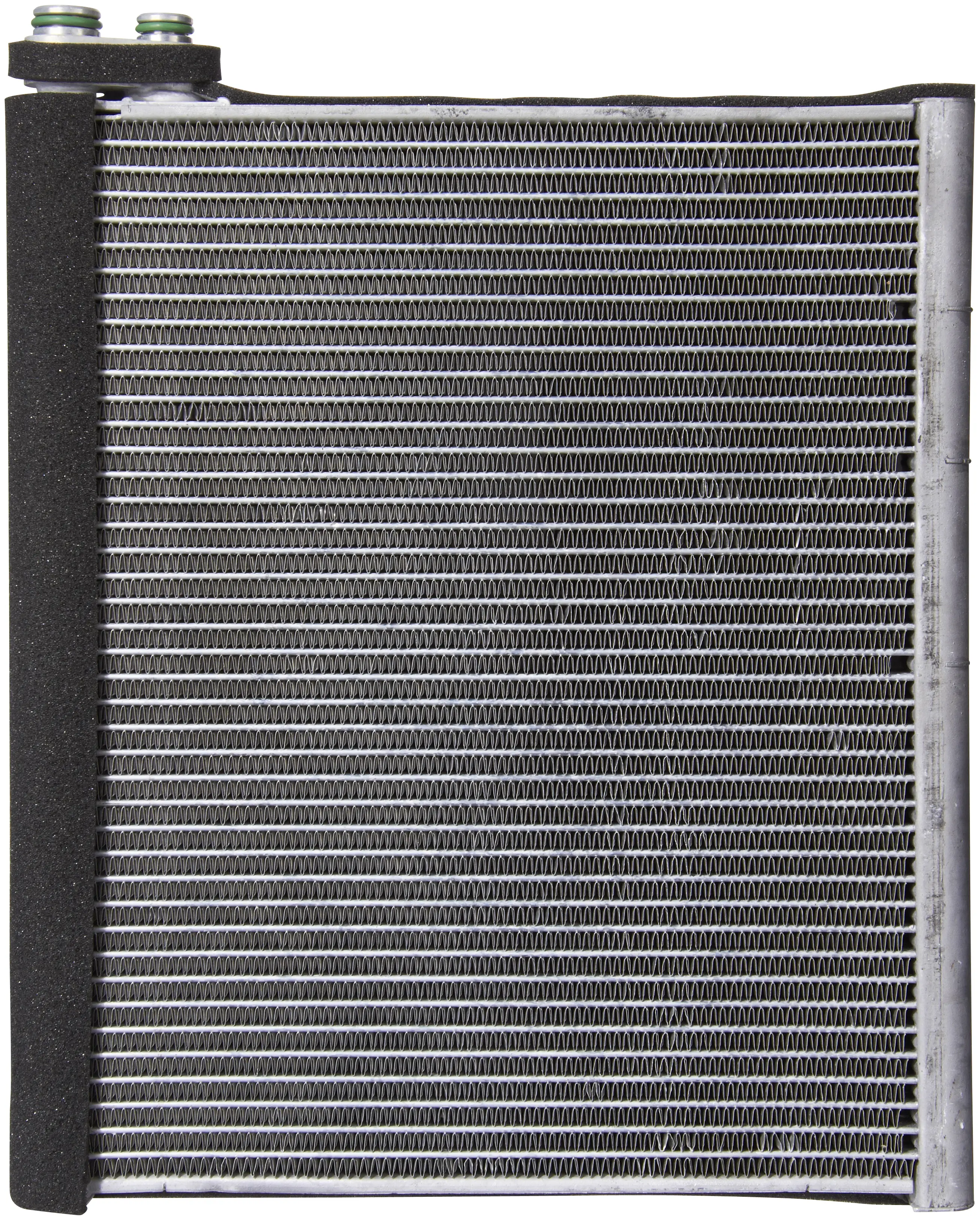 Evaporator - main product image