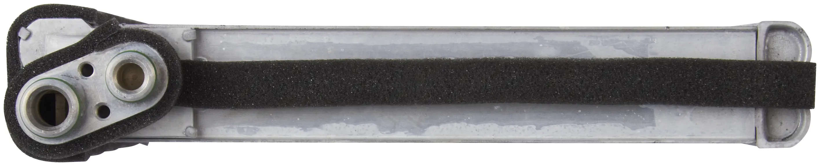 Evaporator thumbnail 3