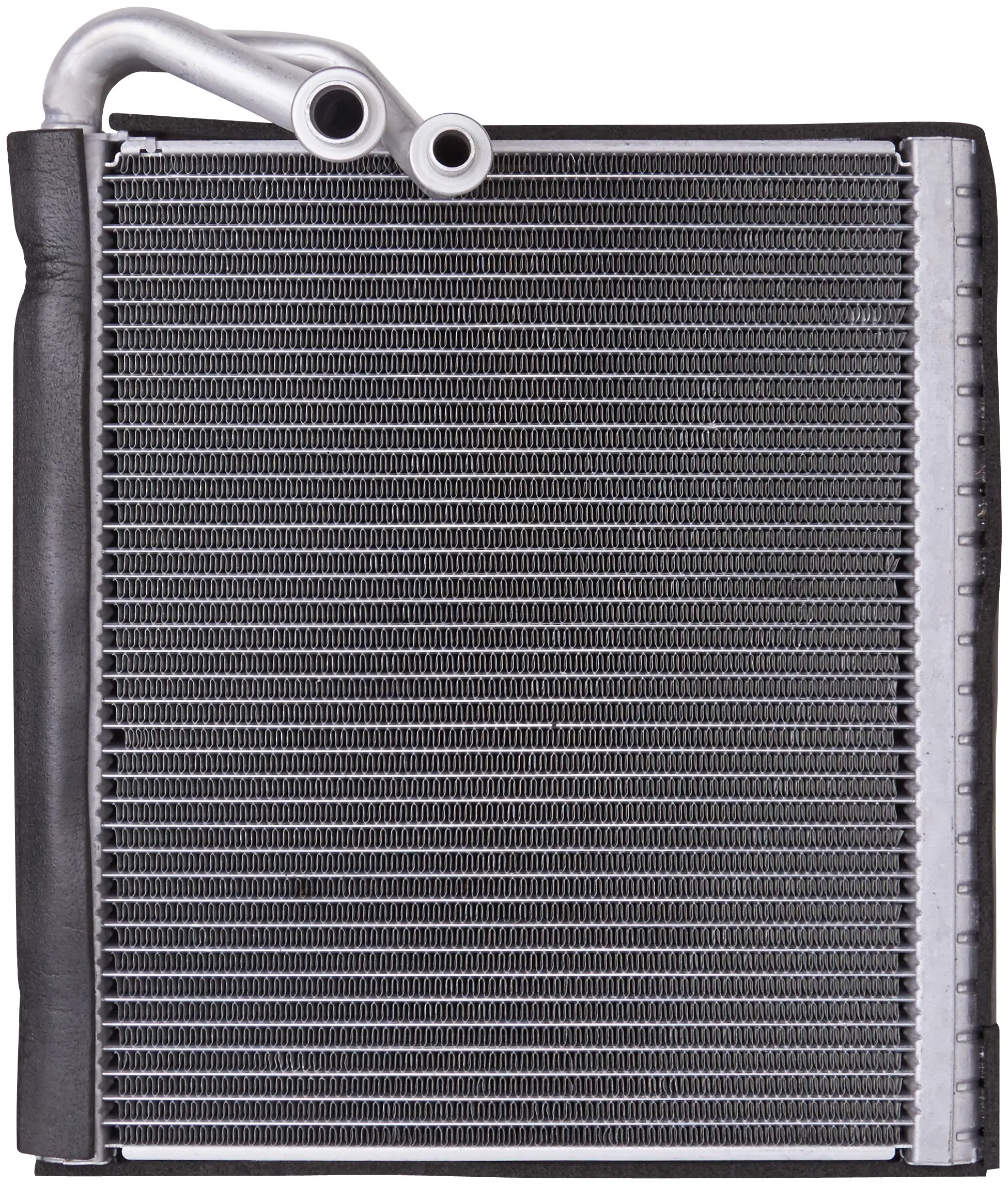 Evaporator - image principale du produit