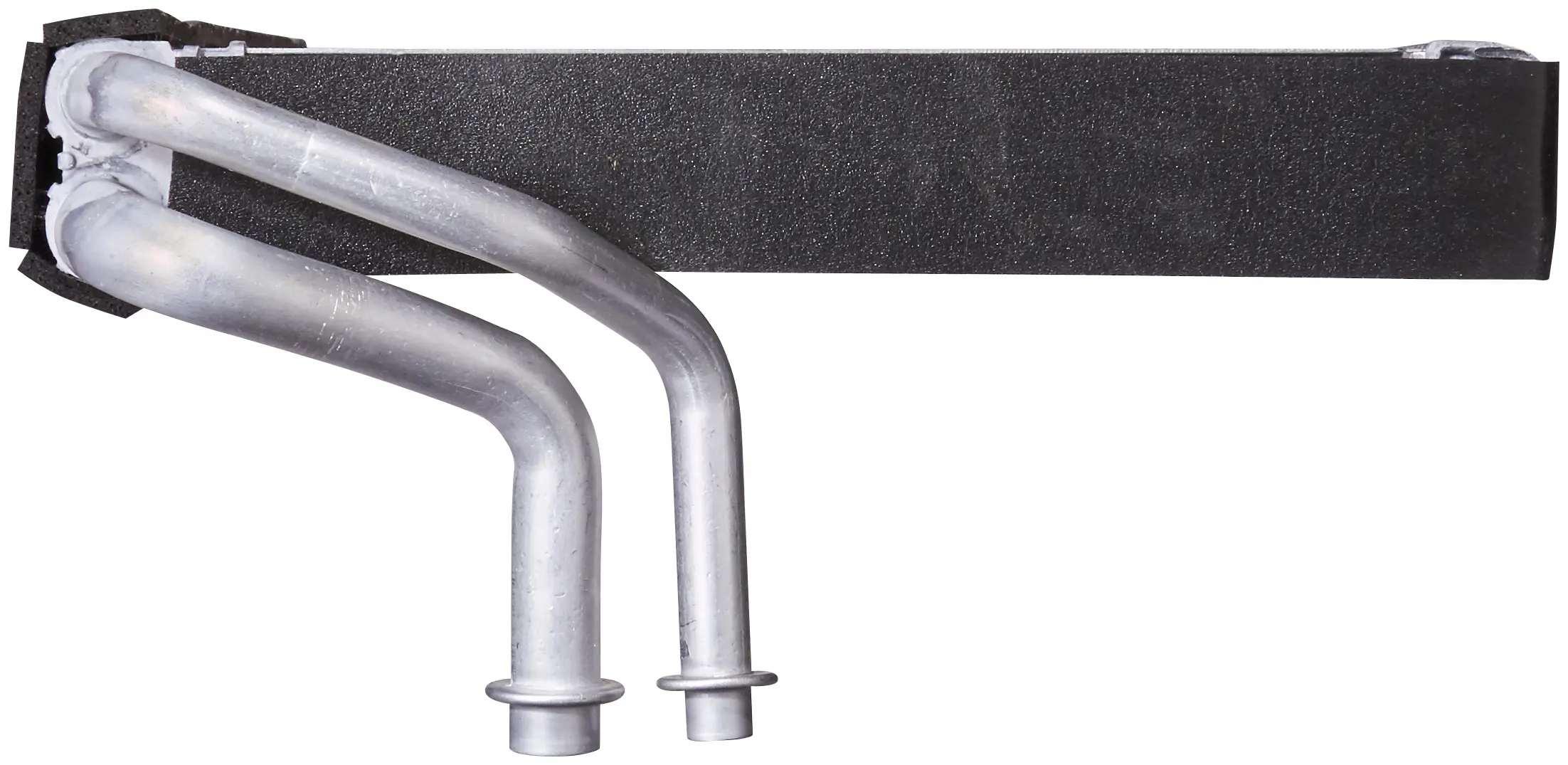 Evaporator miniature 3