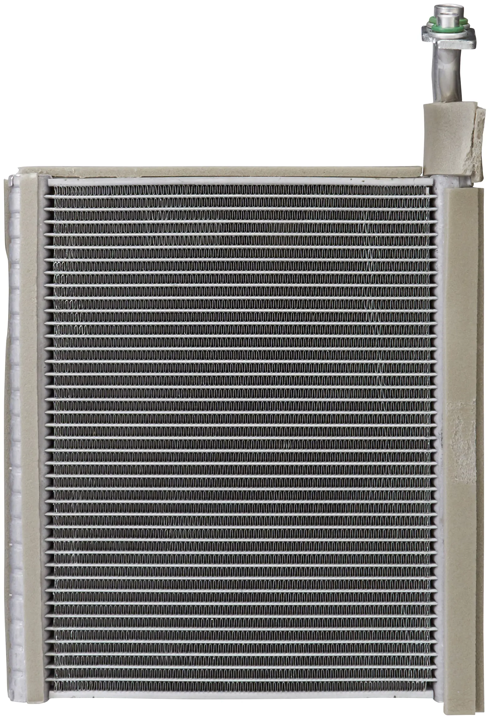 Evaporator - main product image