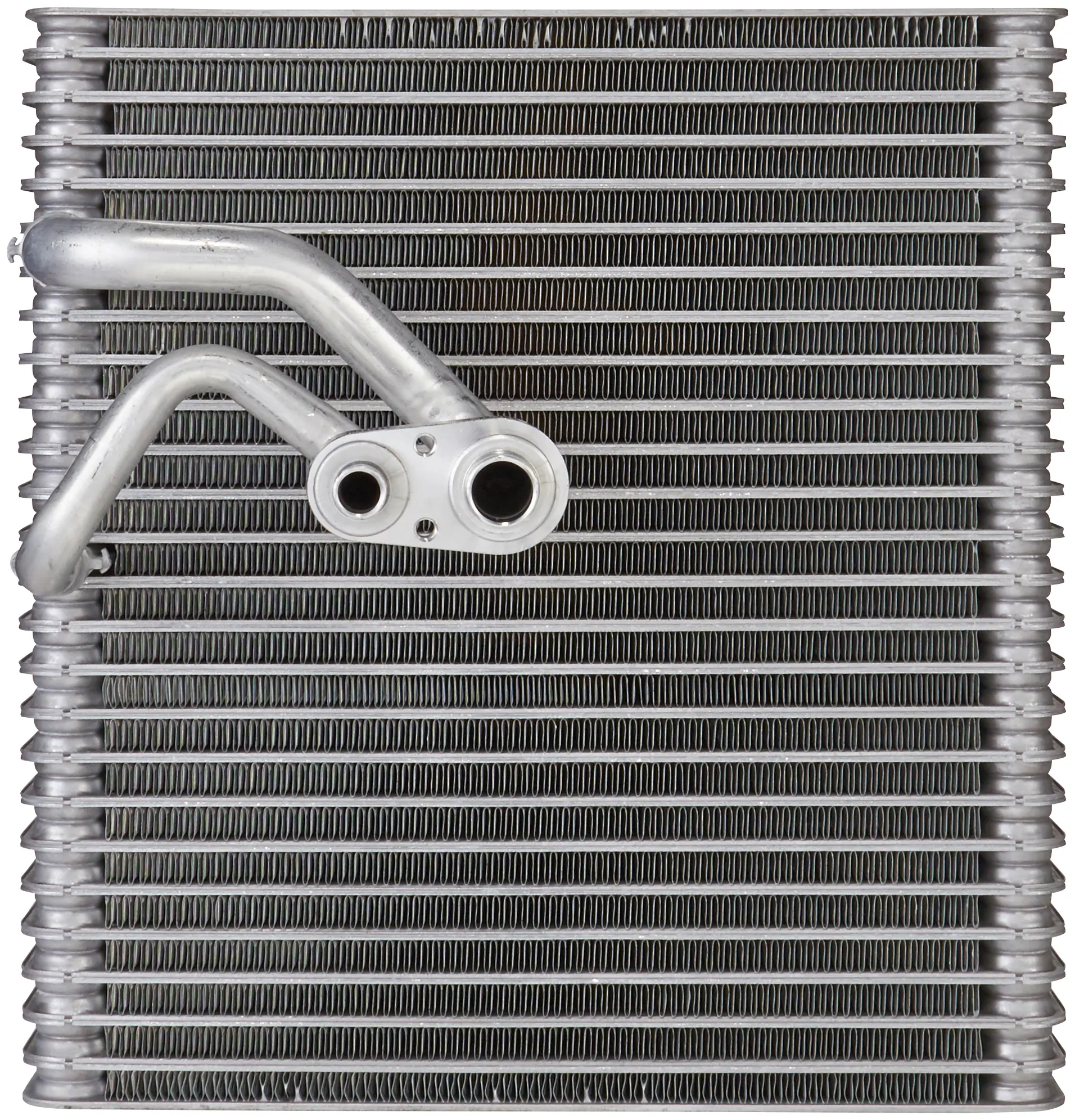 Evaporator - image principale du produit