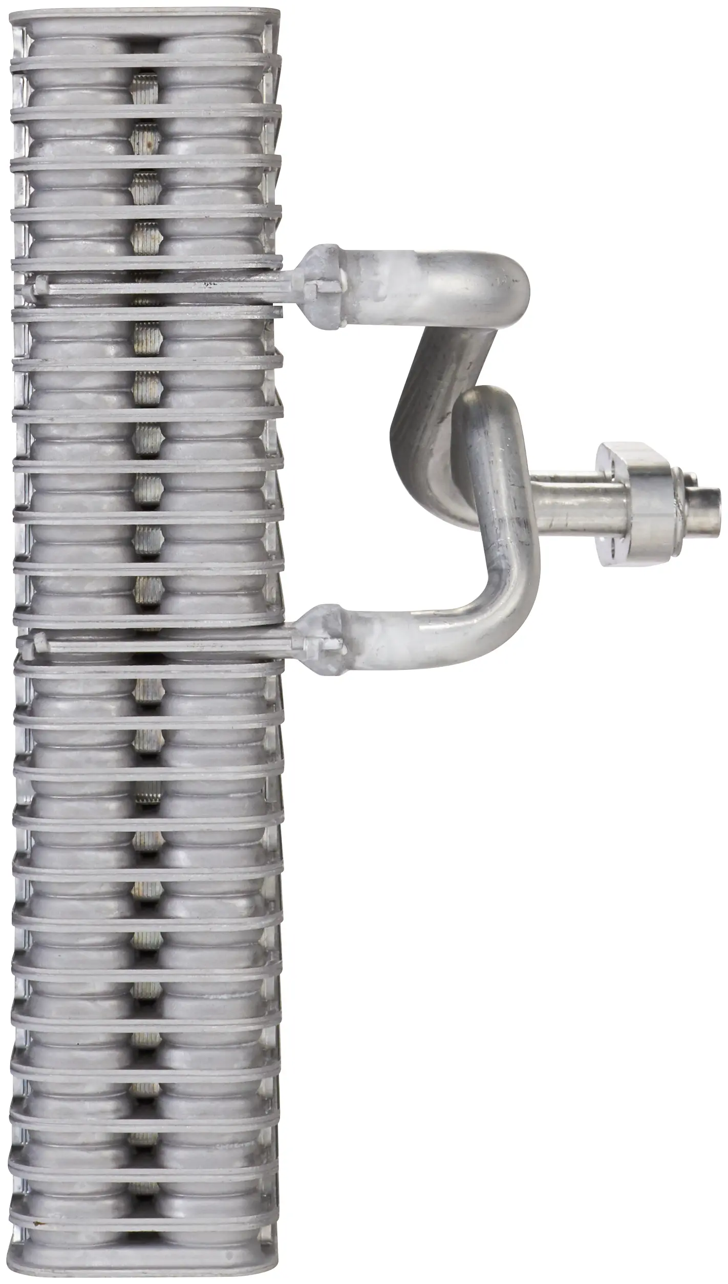Evaporator miniature 3