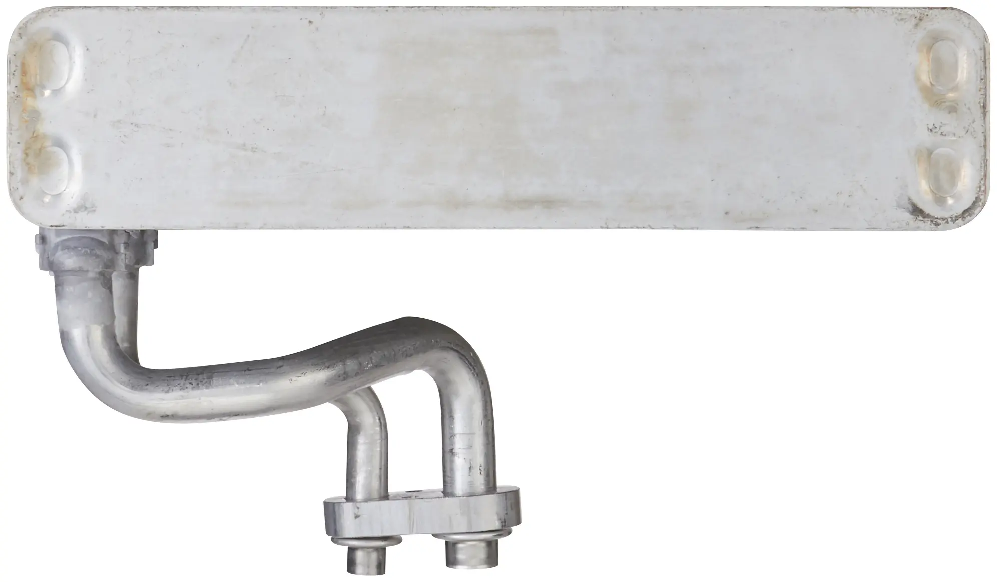 Evaporator miniature 2