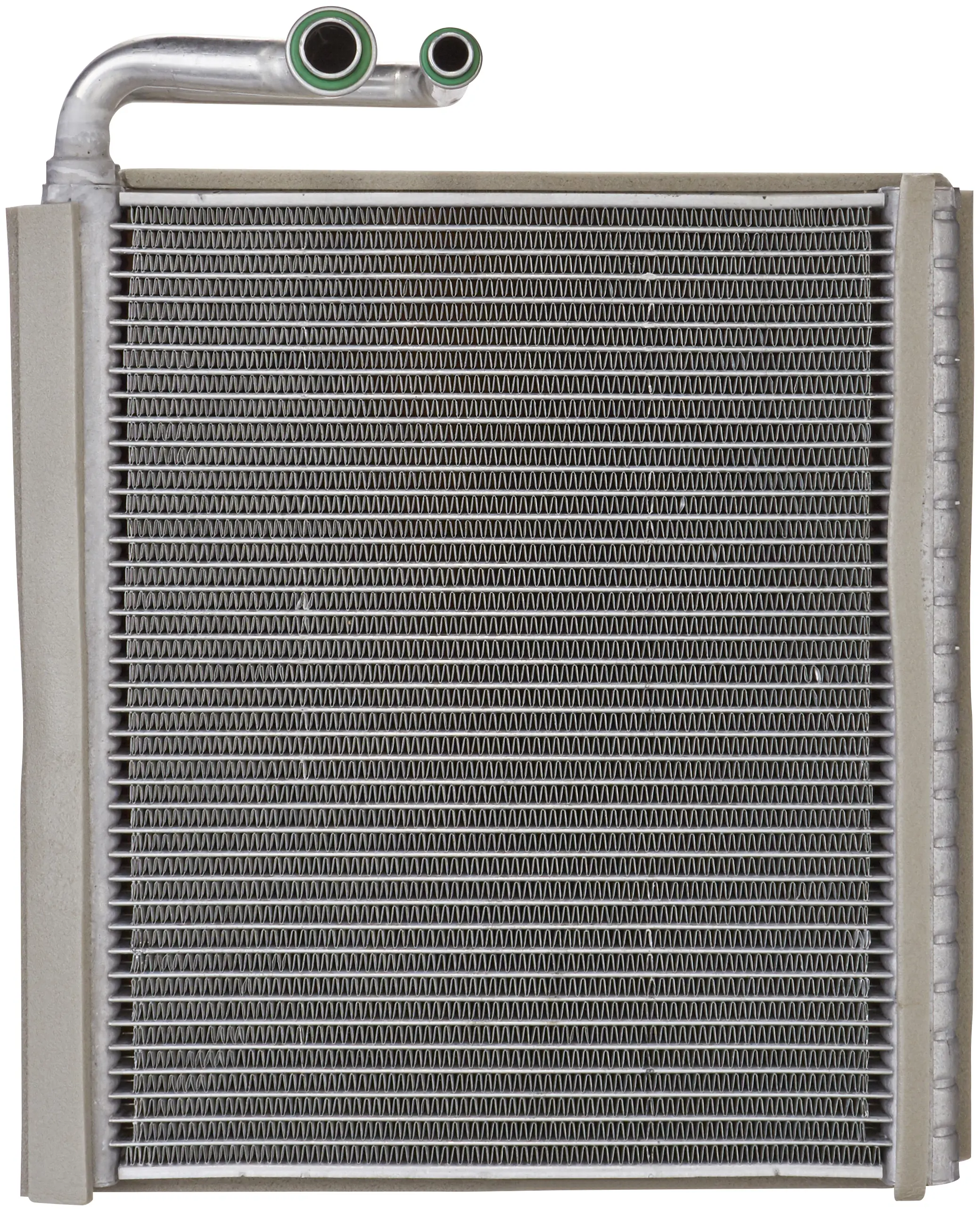 Evaporator - image principale du produit