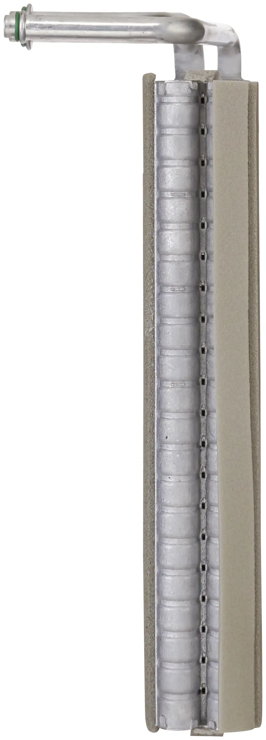 Evaporator miniature 2