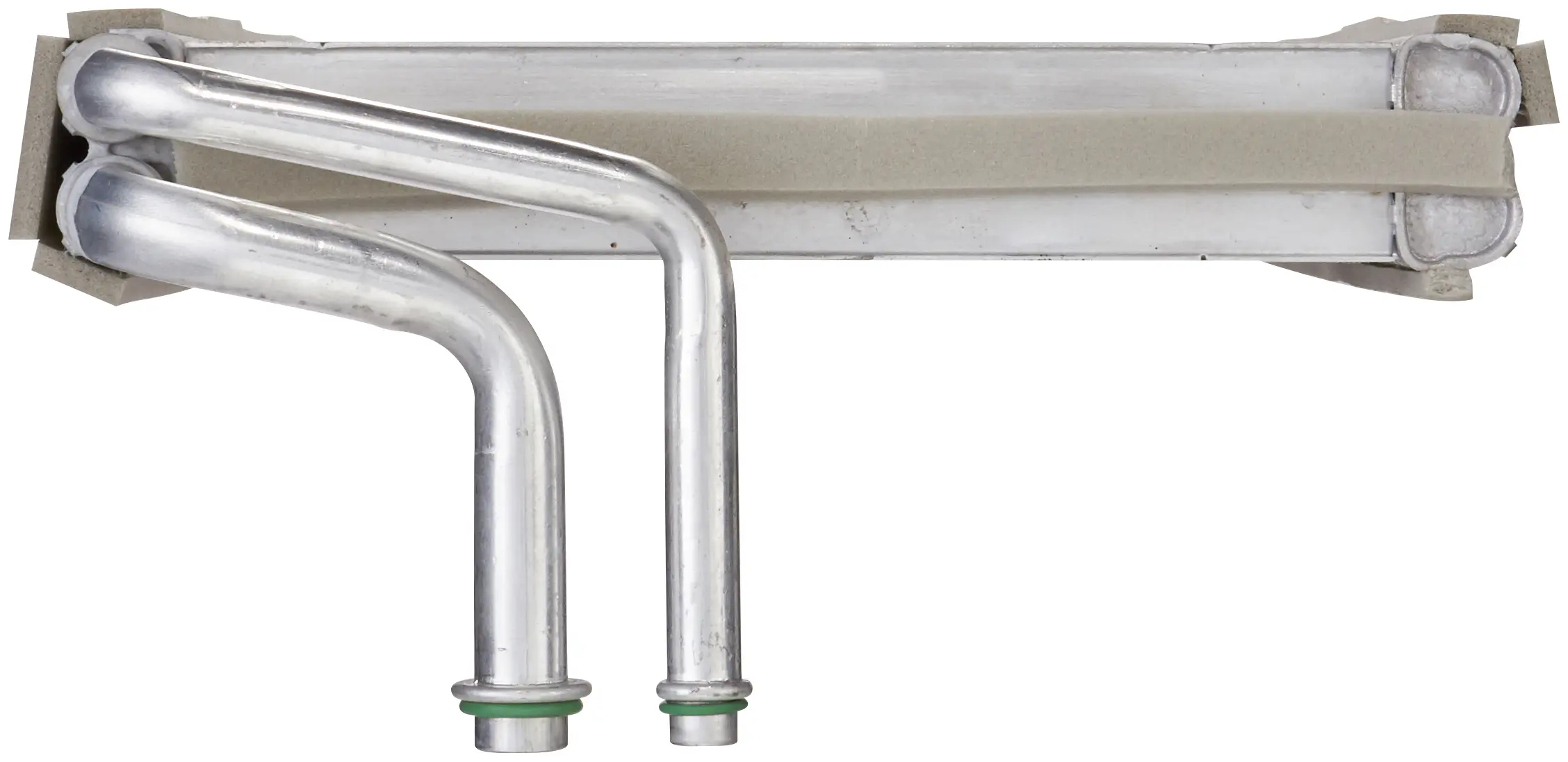 Evaporator miniature 3