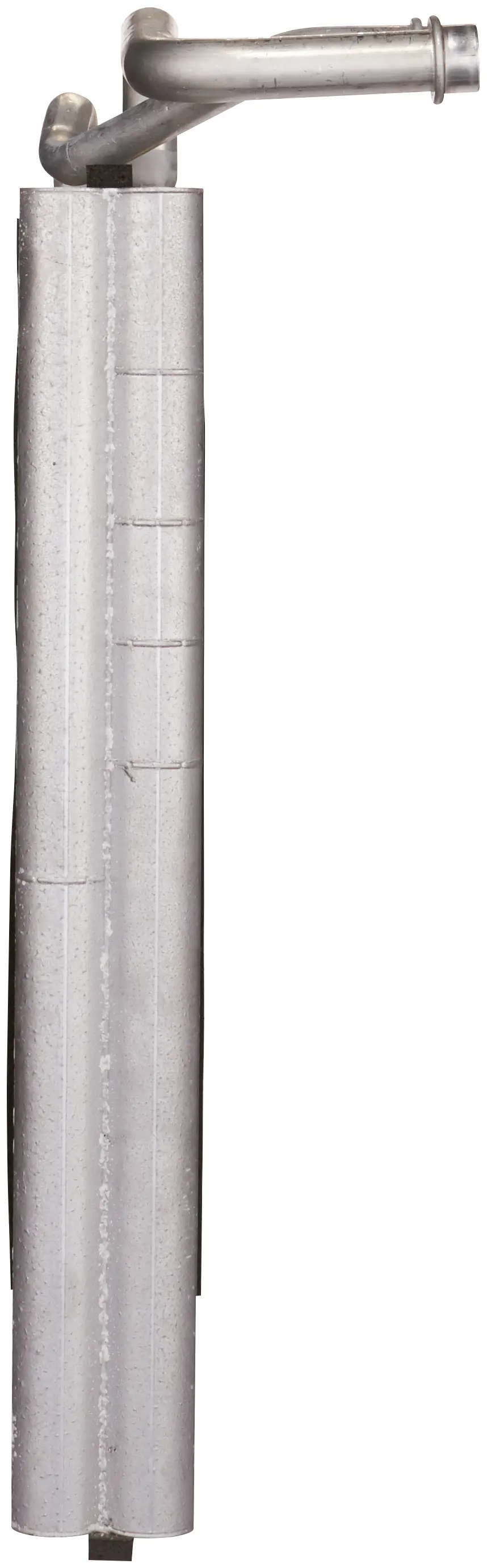 Evaporator miniature 2