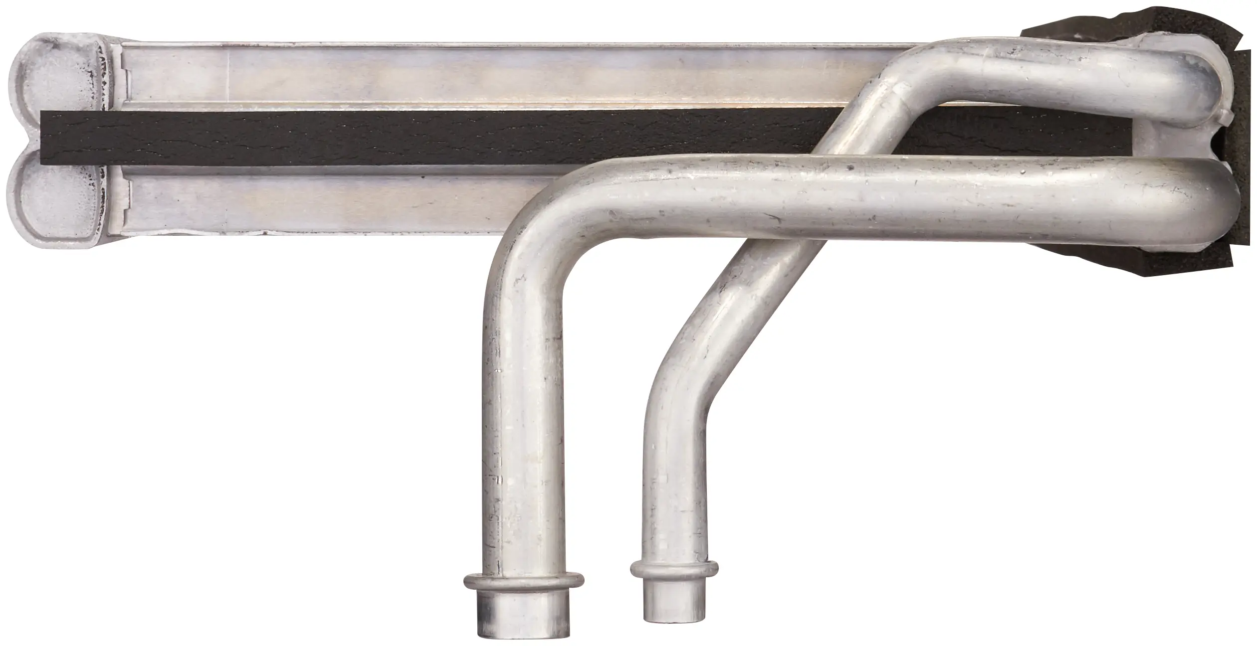 Evaporator miniature 3