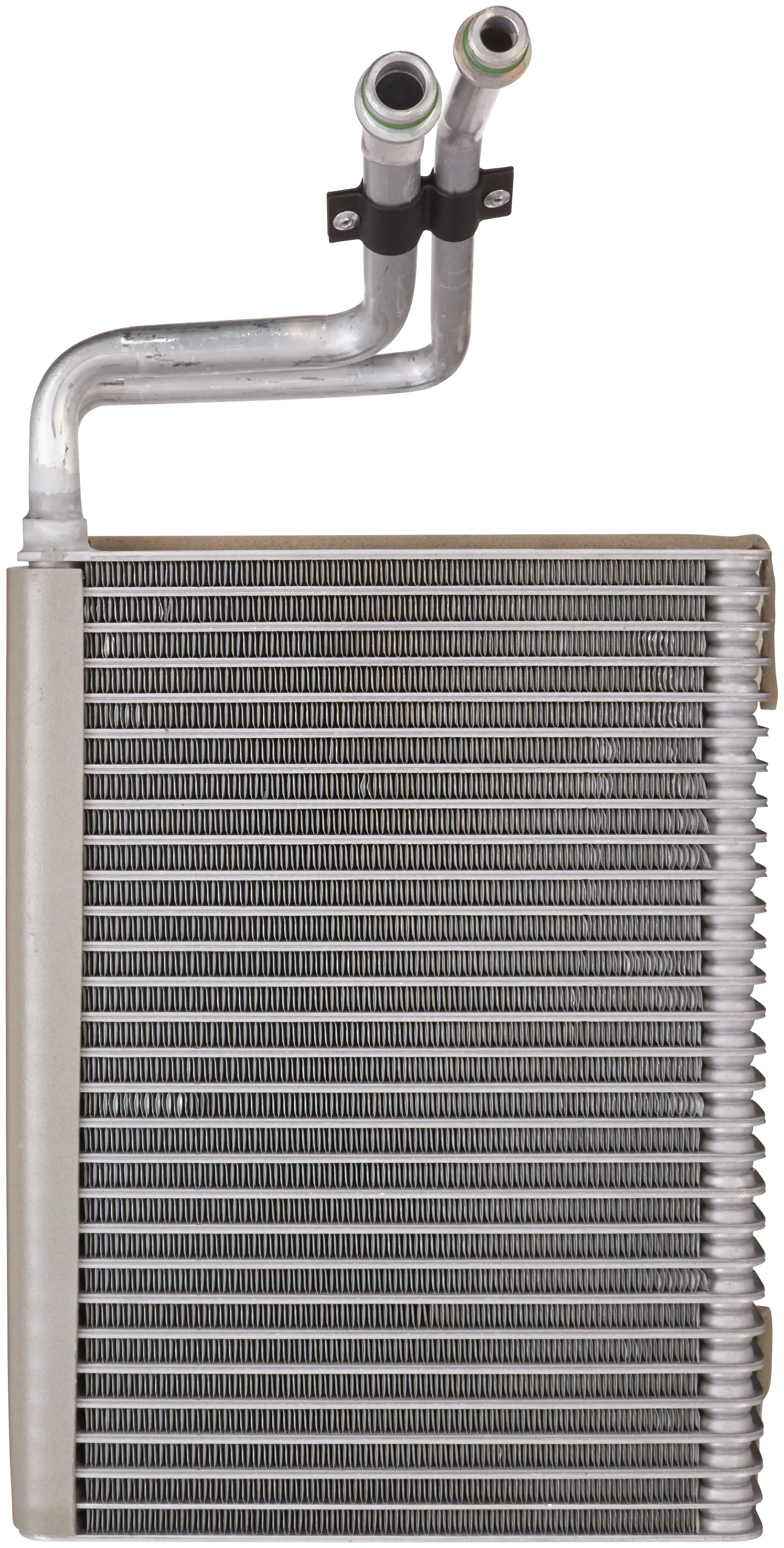 Evaporator - image principale du produit