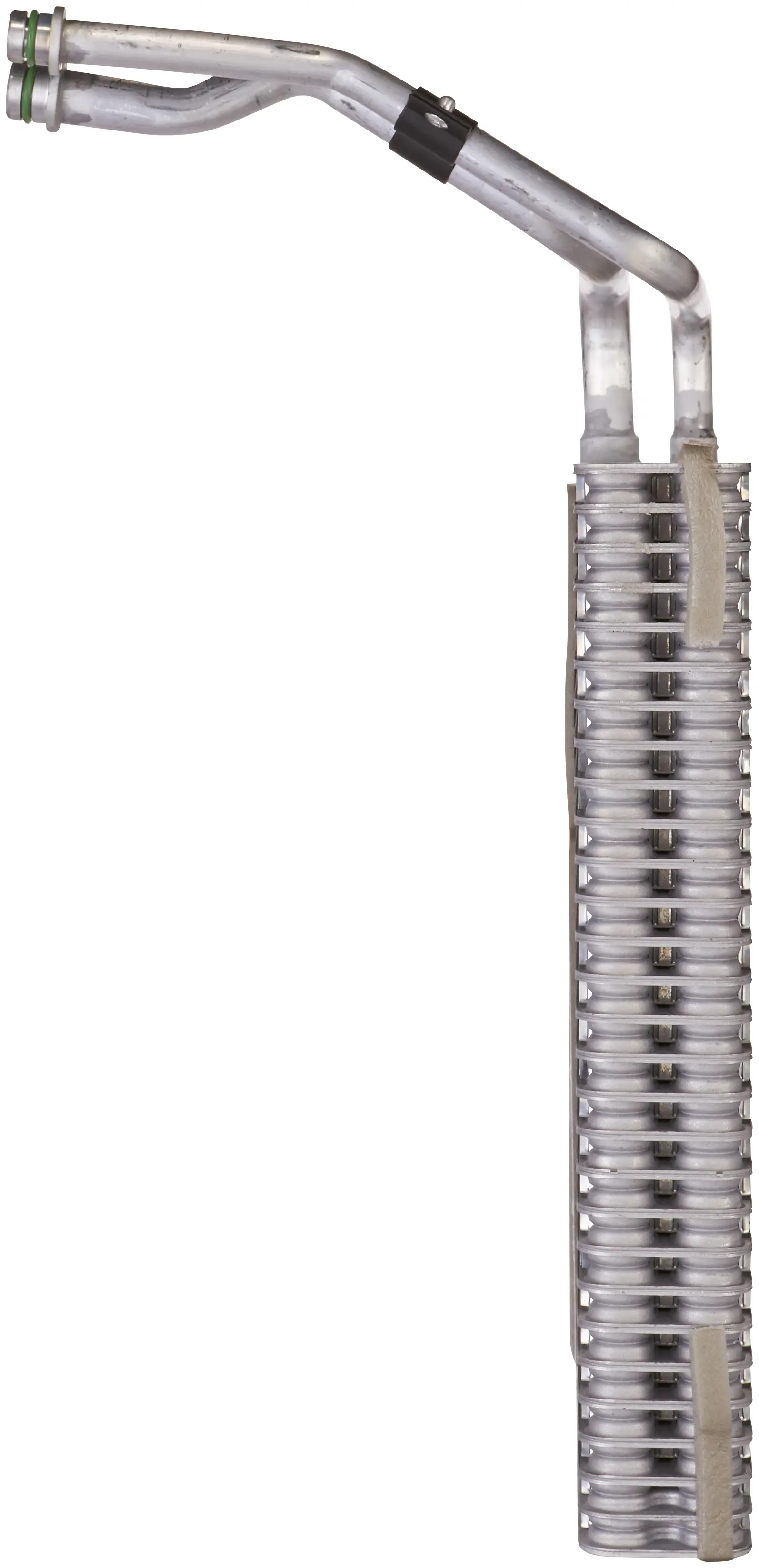 Evaporator miniature 2