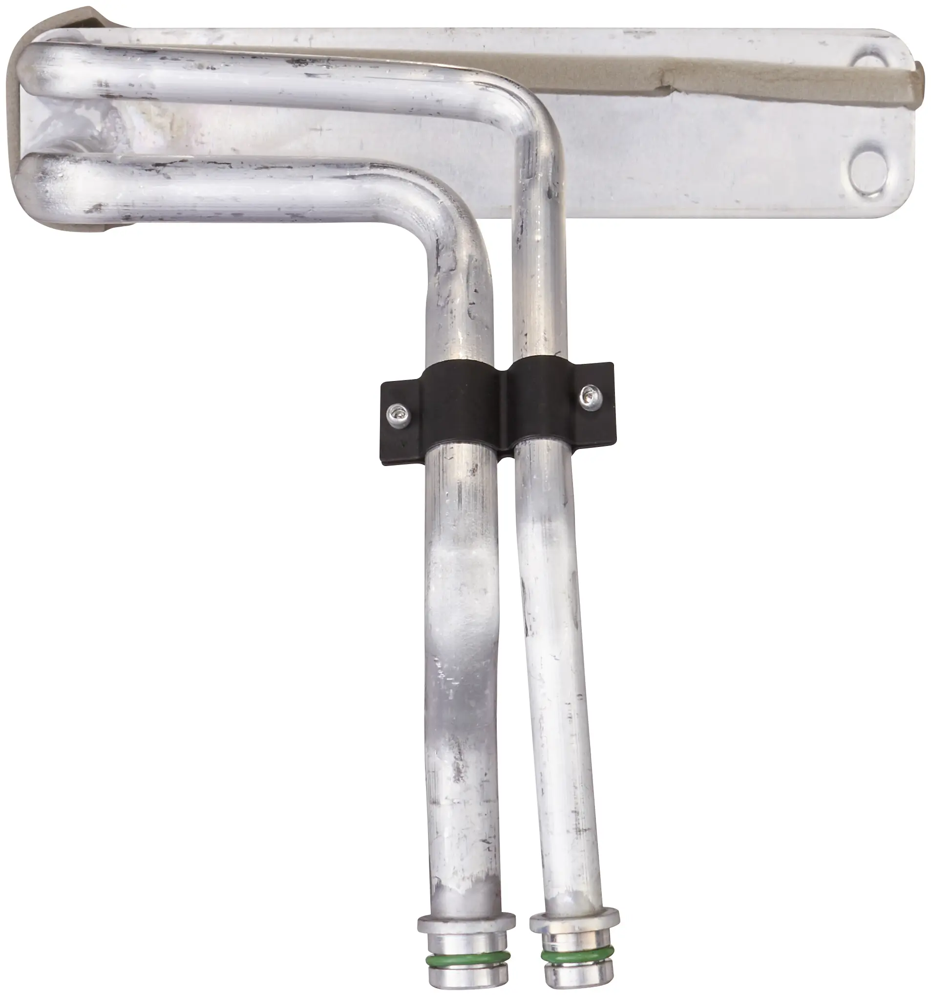 Evaporator miniature 3