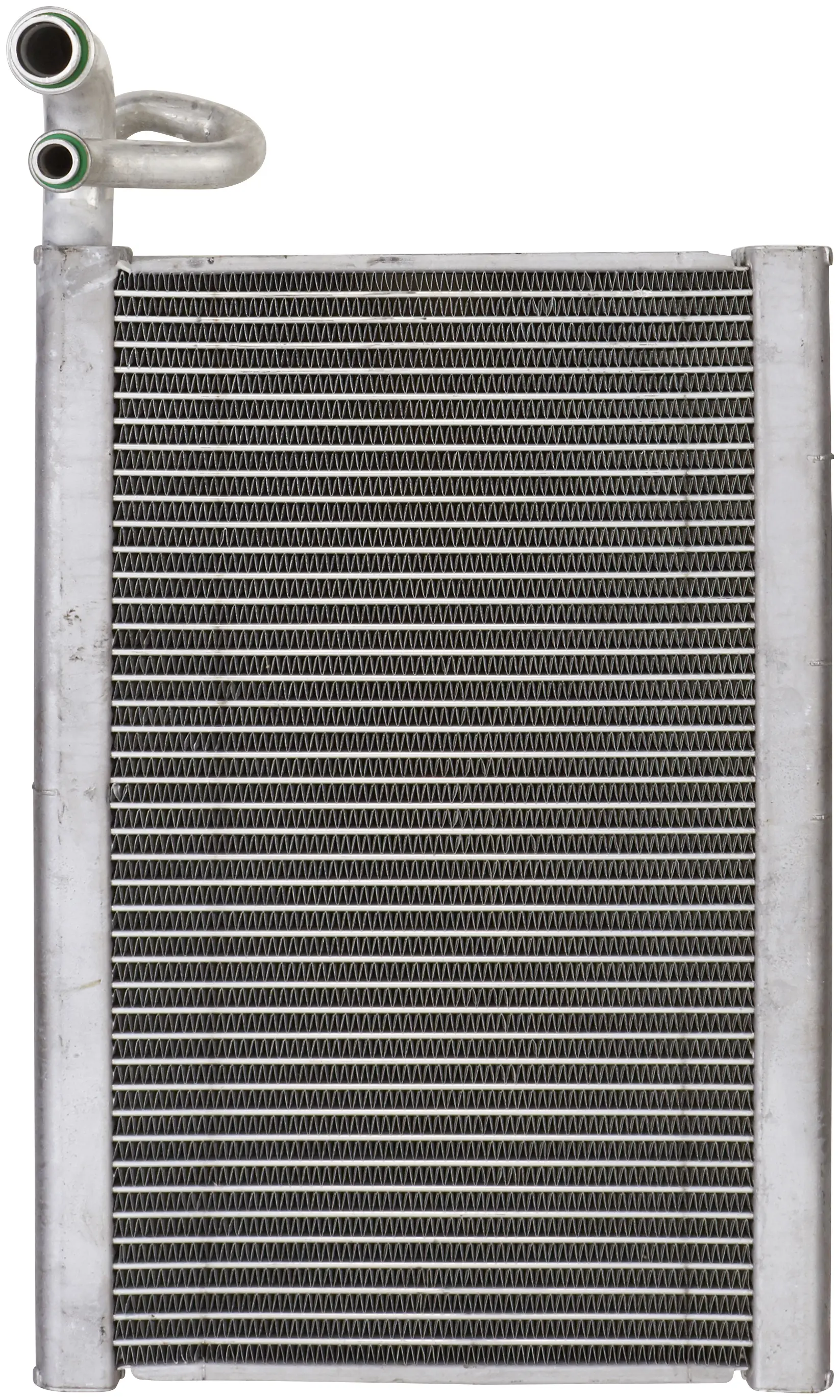 Evaporator - image principale du produit