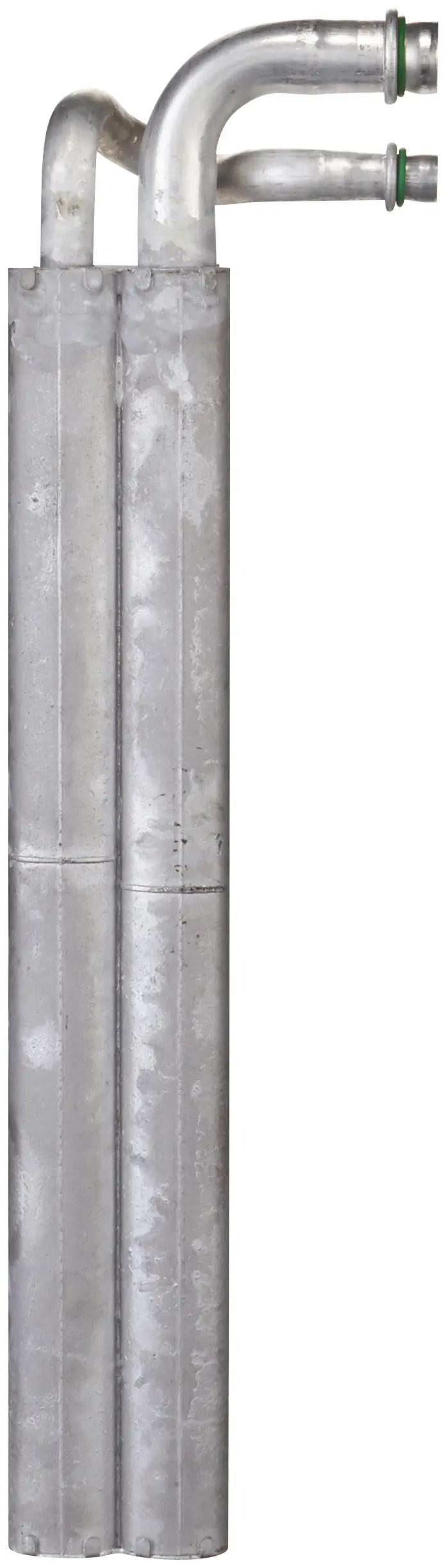 Evaporator miniature 2