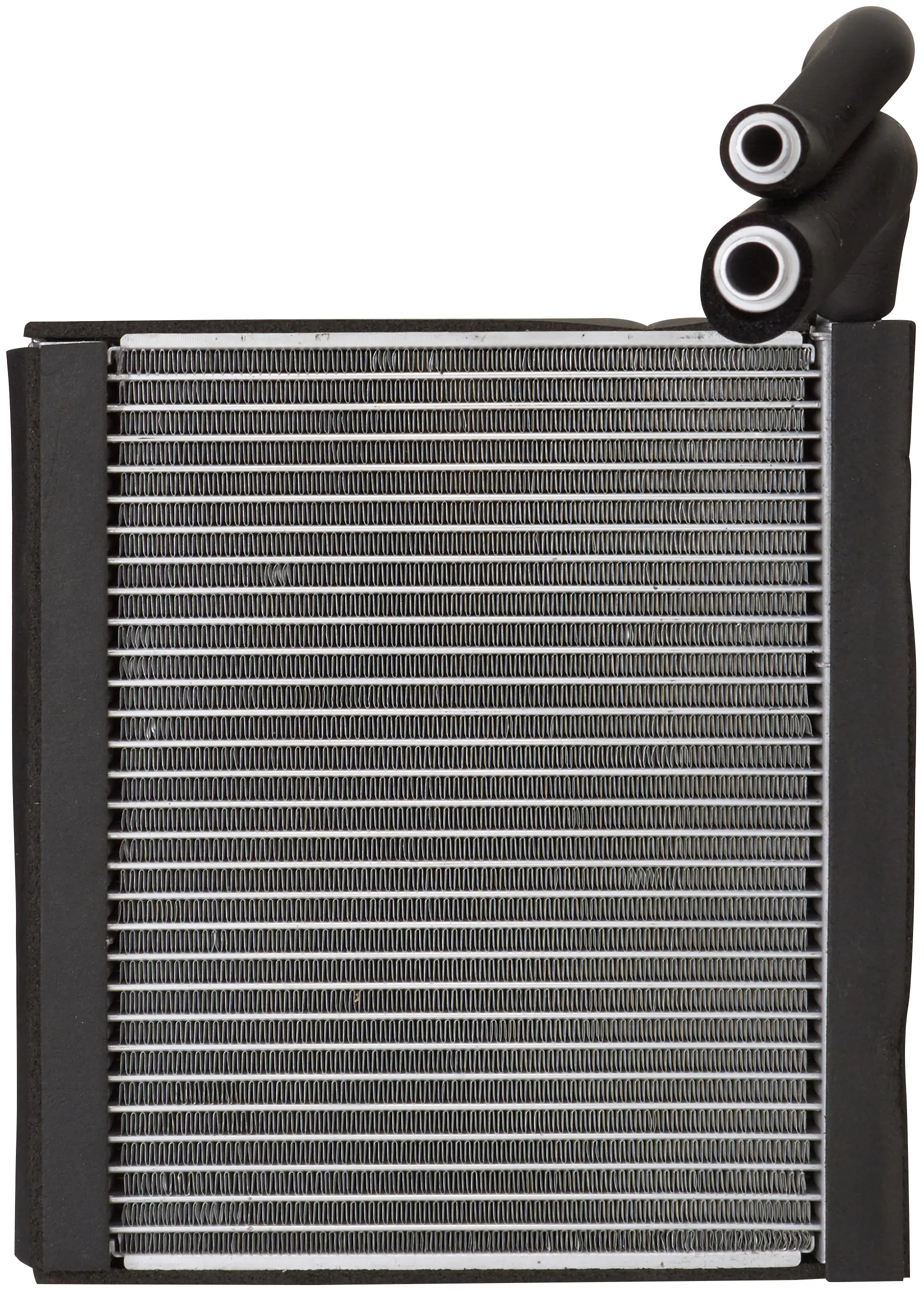 Evaporator - image principale du produit