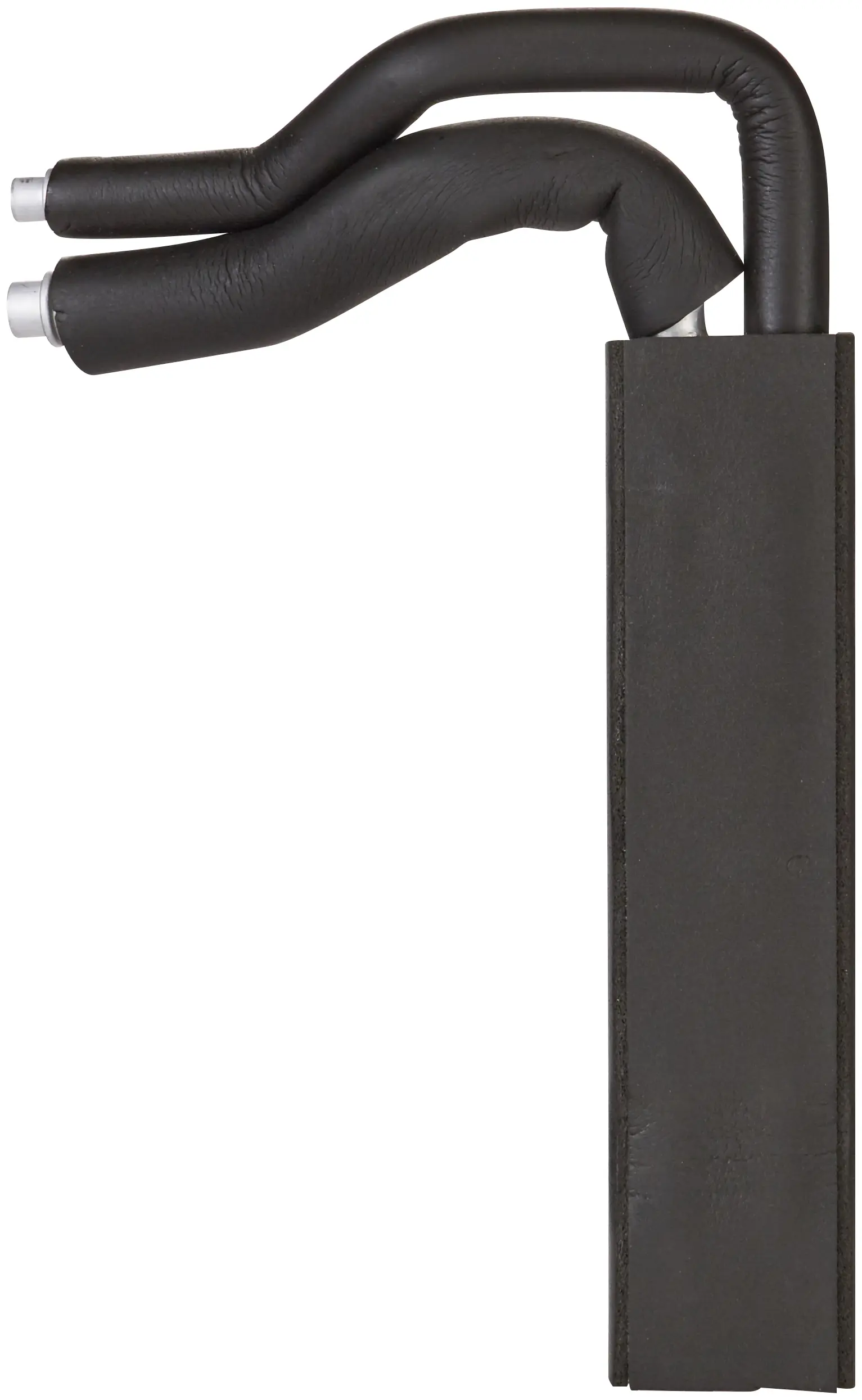 Evaporator miniature 3