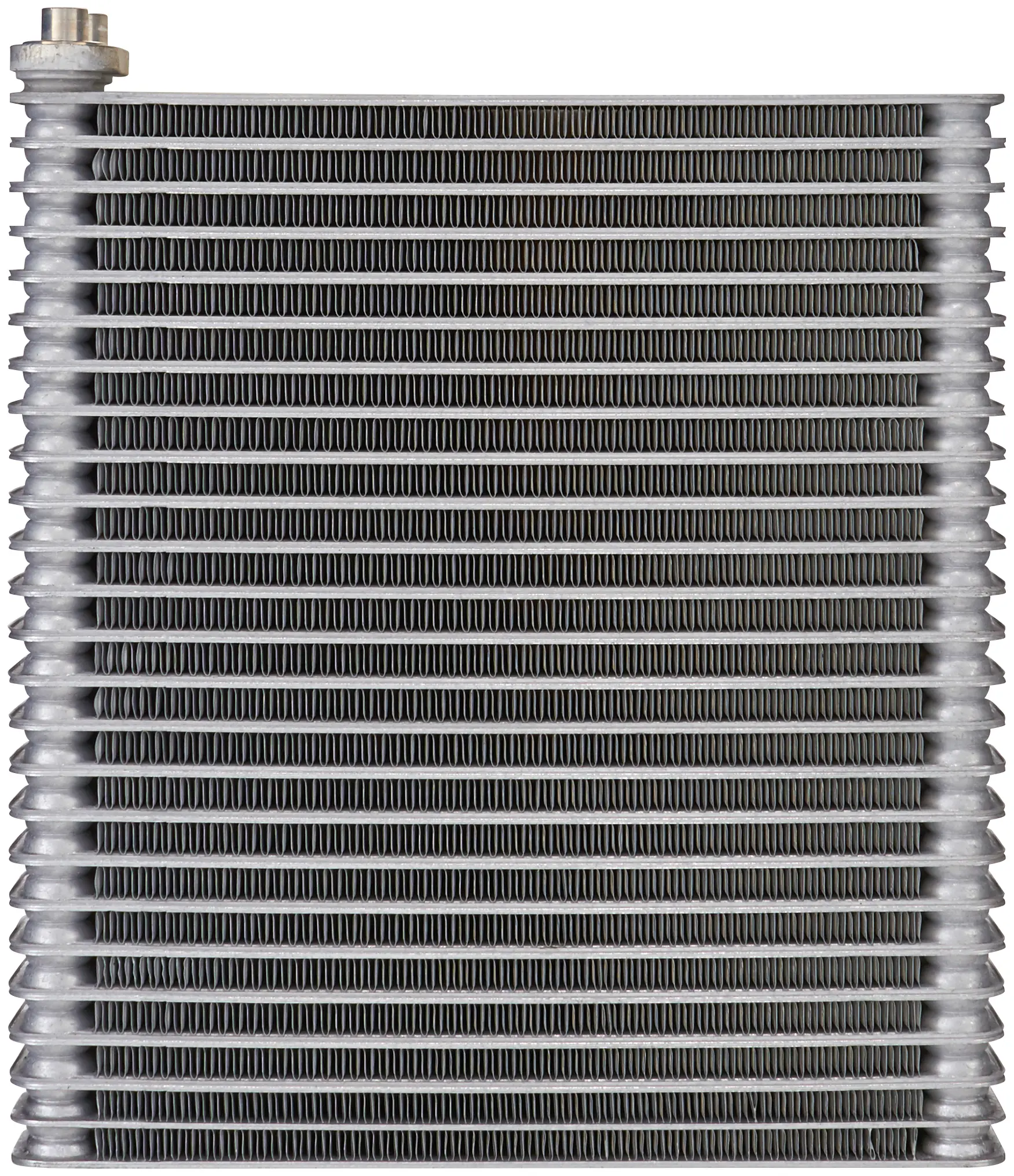 Evaporator - image principale du produit