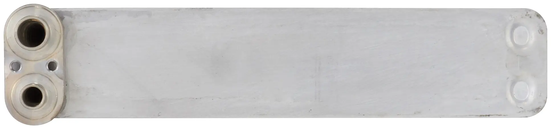 Evaporator miniature 2