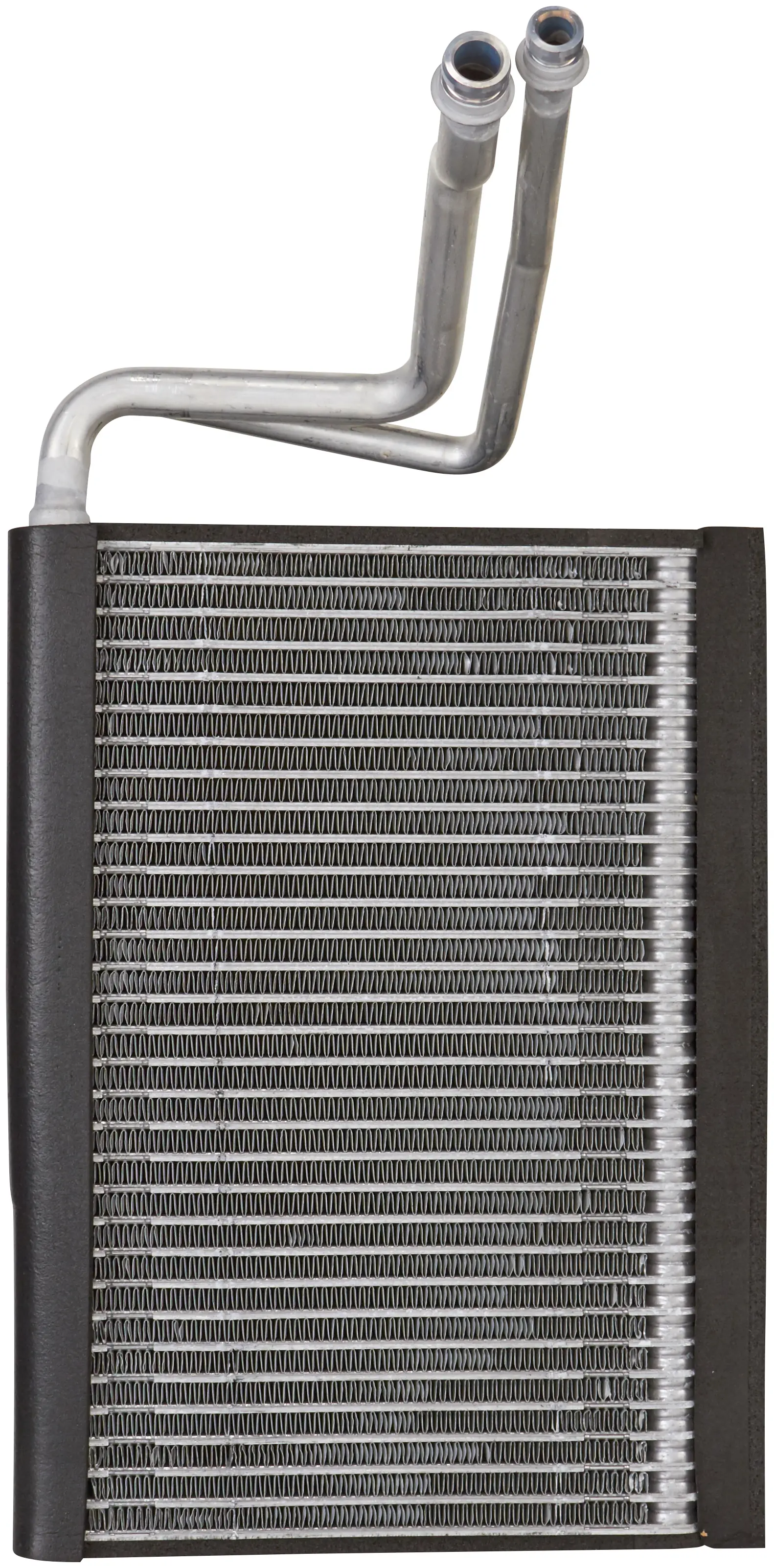 Evaporator - main product image