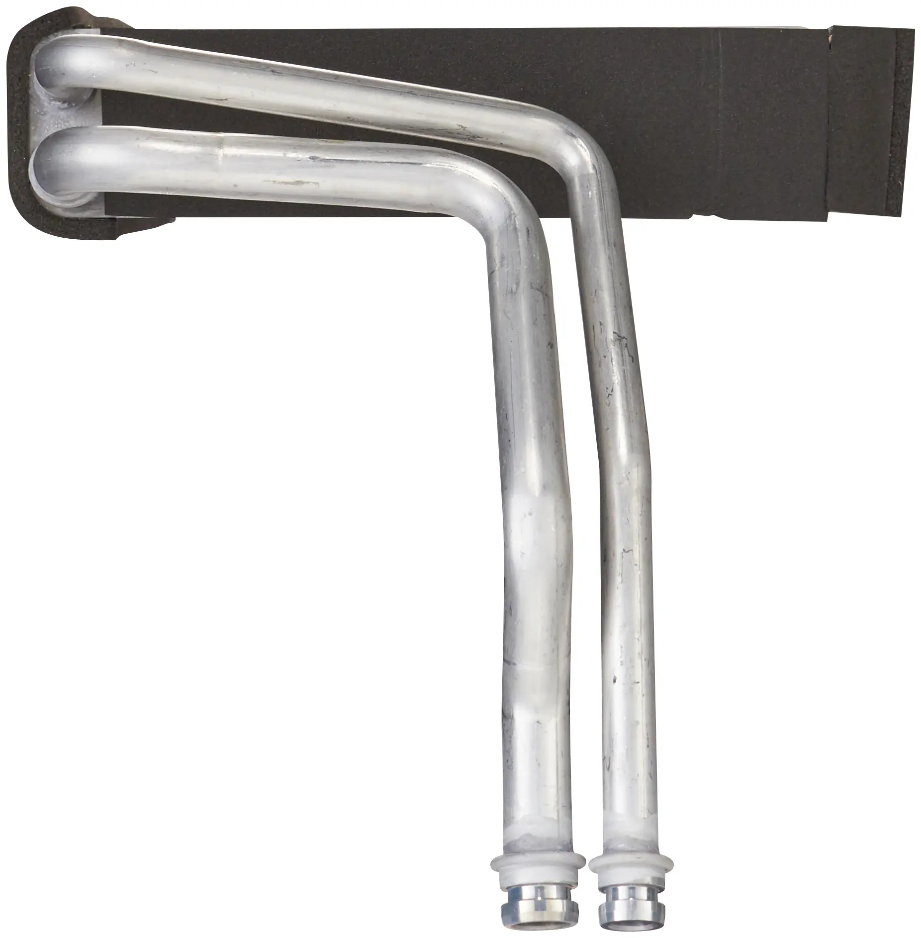 Evaporator thumbnail 3