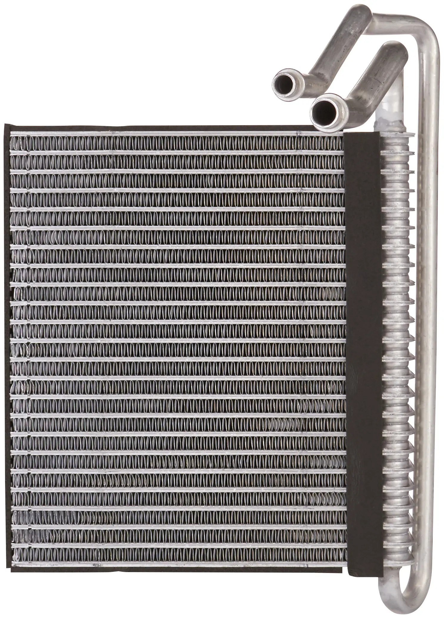 Evaporator - image principale du produit