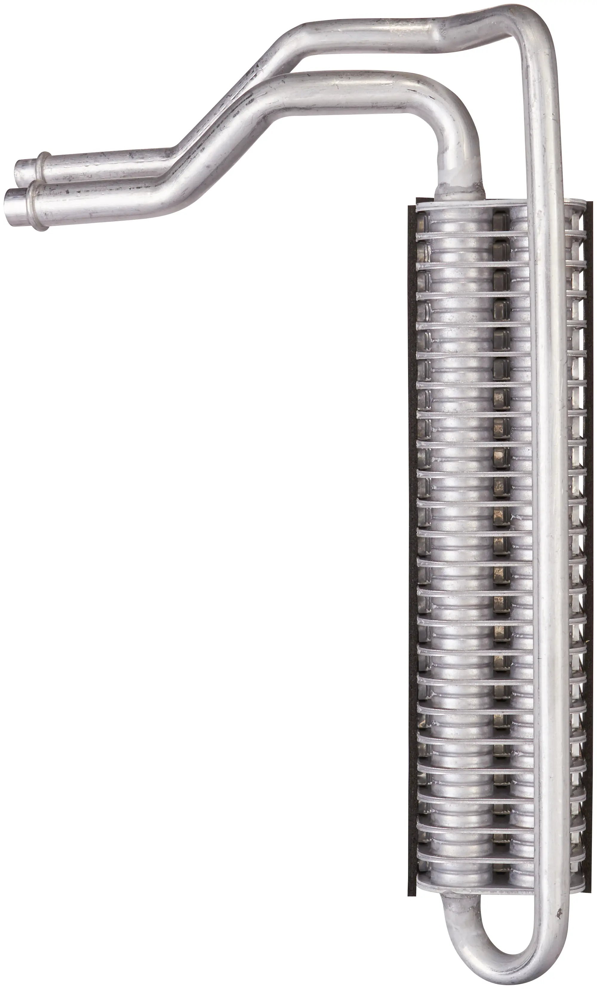 Evaporator miniature 3