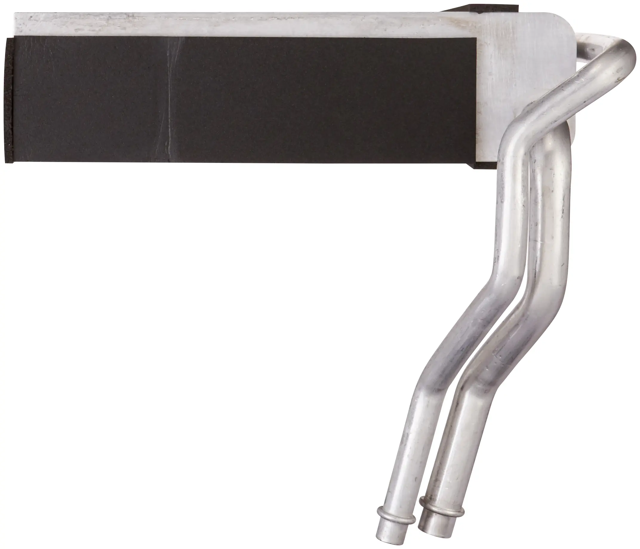 Evaporator miniature 2